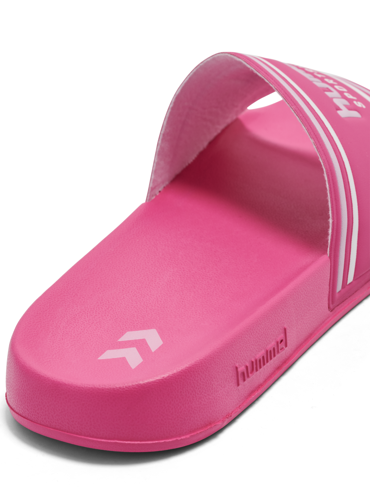 hummel Unisex Pool Slide Rt-2