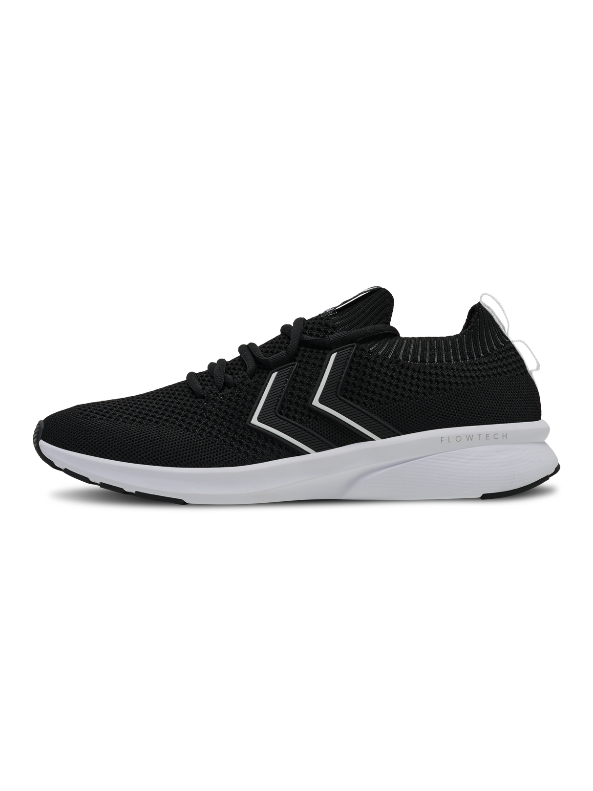 hummel Unisex Flow Seamless Shoes-1