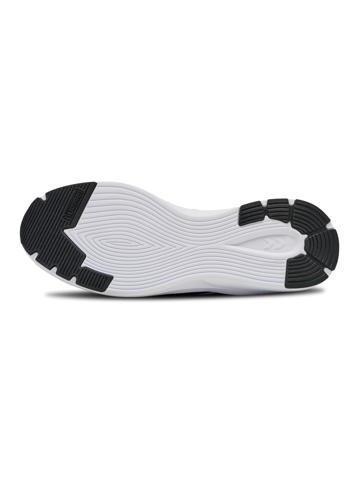 hummel Unisex Flow Seamless Shoes-2