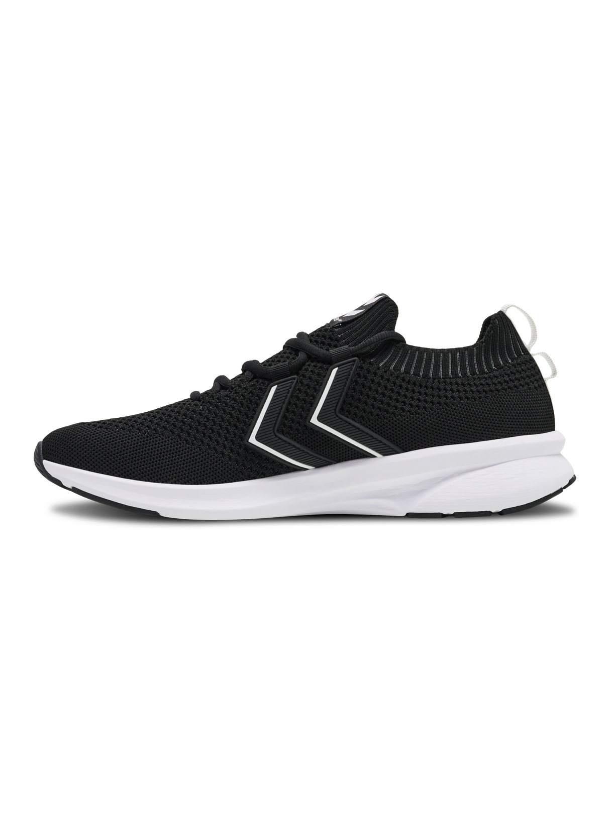 hummel Unisex Flow Seamless Shoes-3