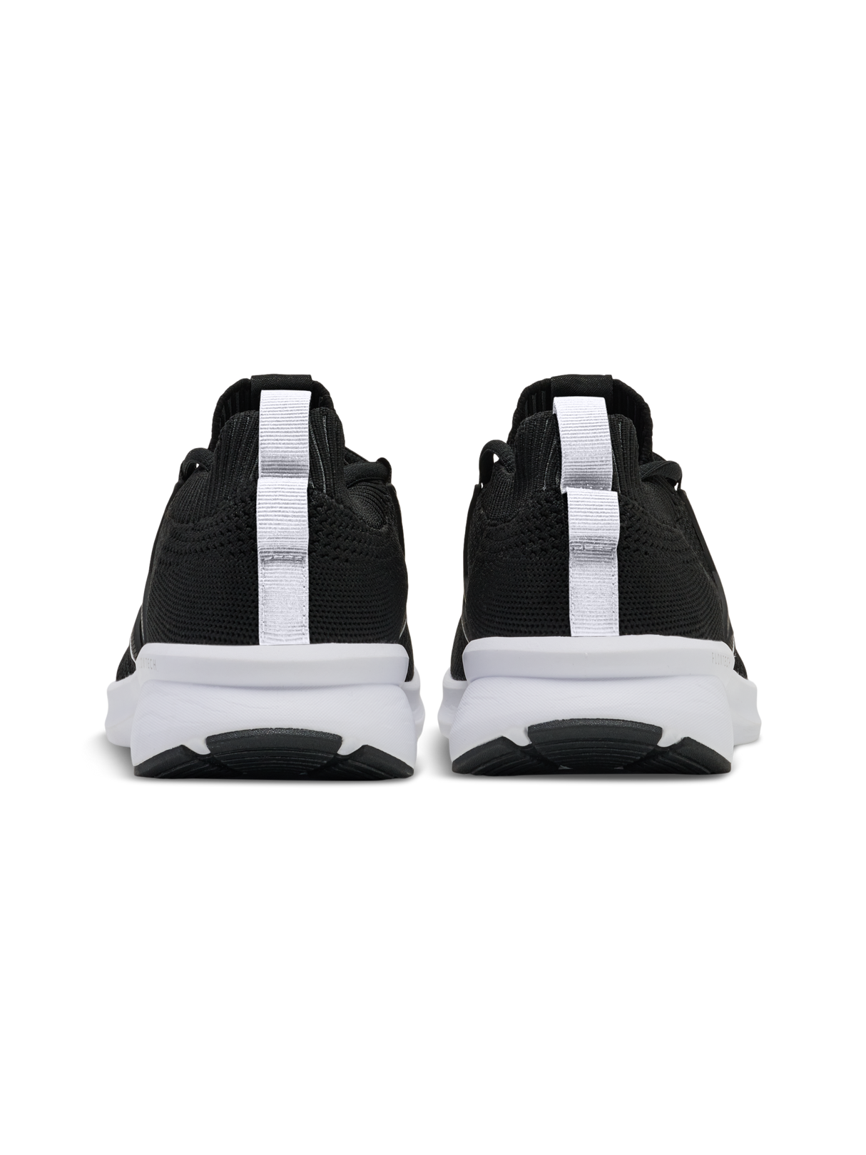 hummel Unisex Flow Seamless Shoes-4