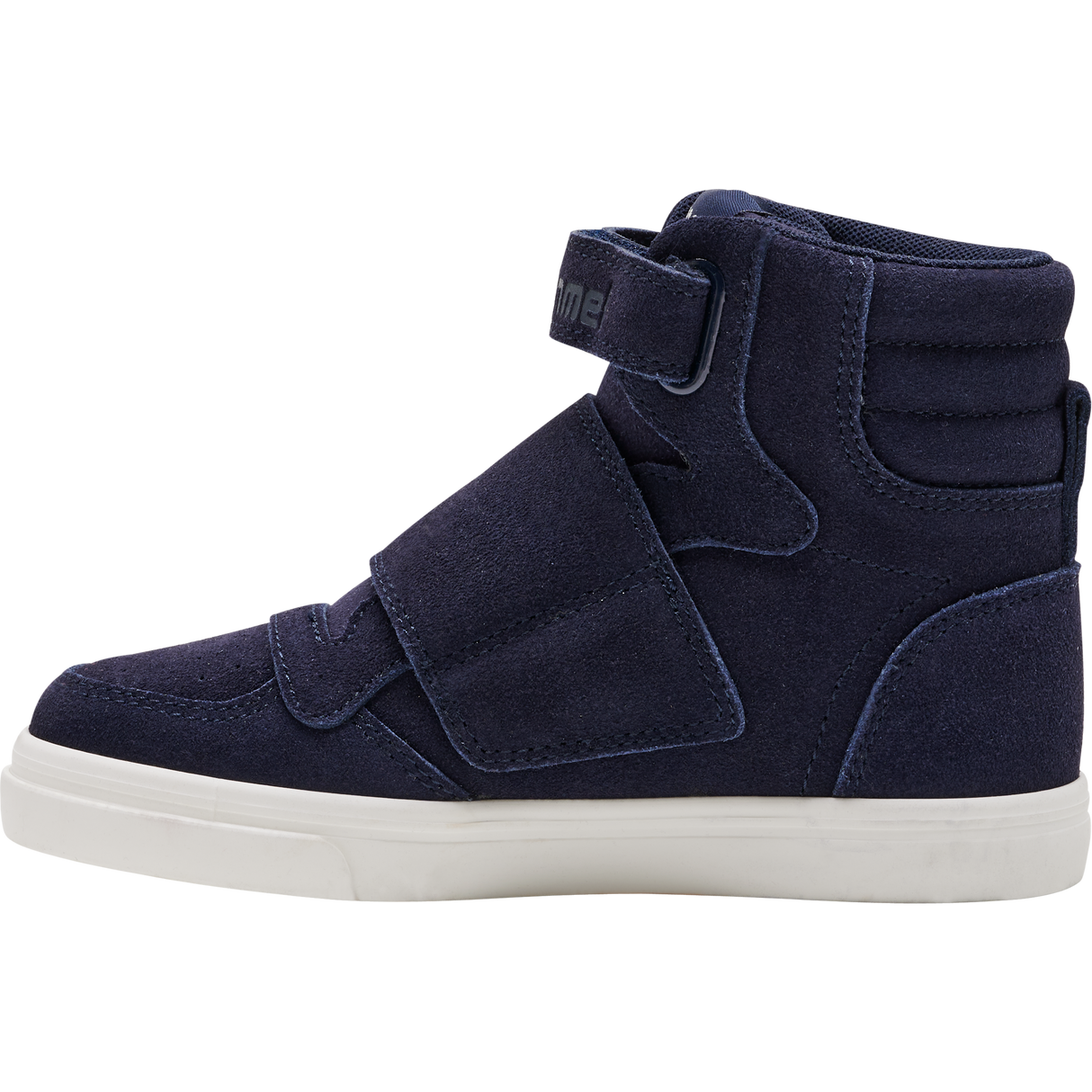 hummel Youth Stadil Tonal Shoes-3