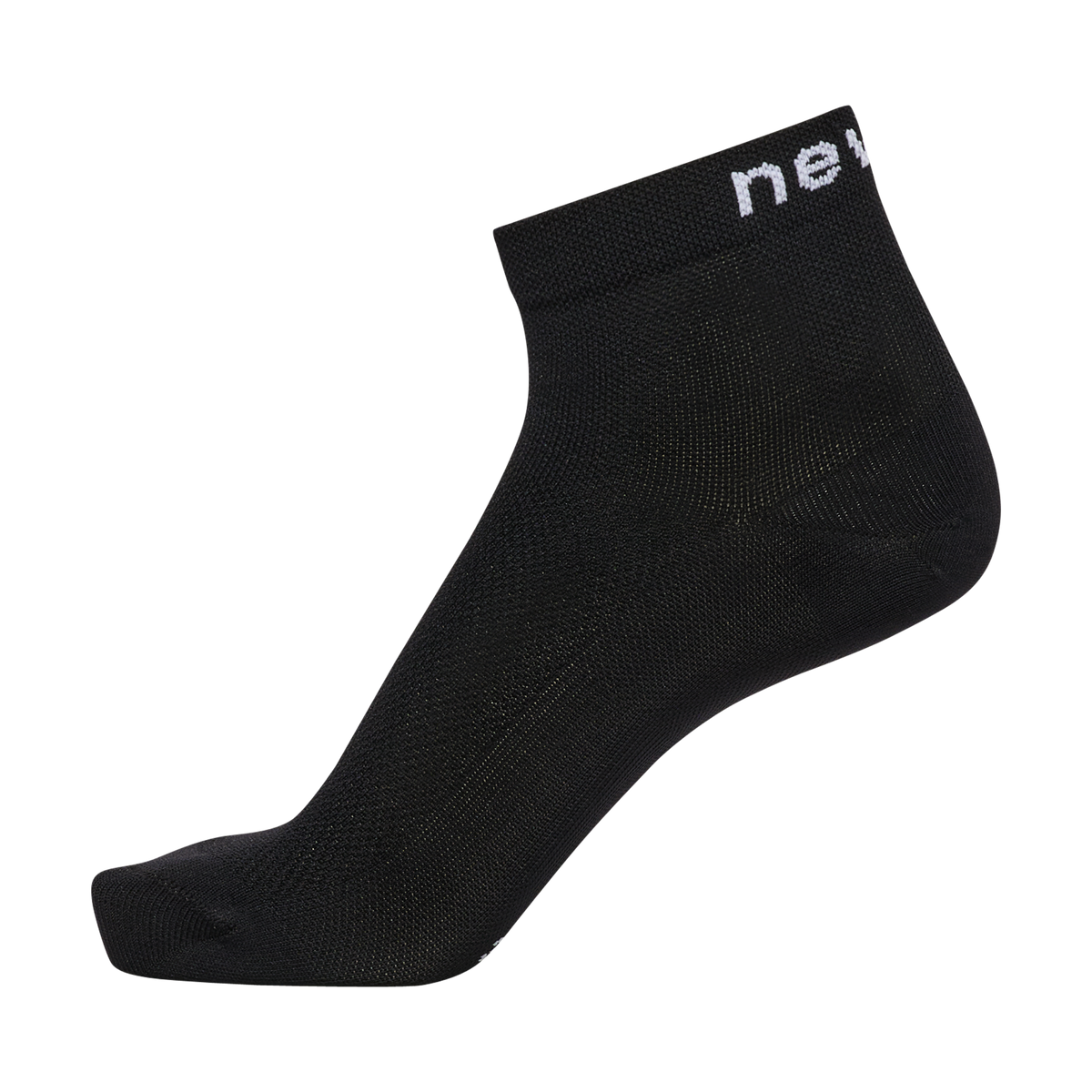 Newline Unisex Do Functional Ankle Socks 3-Pack-2