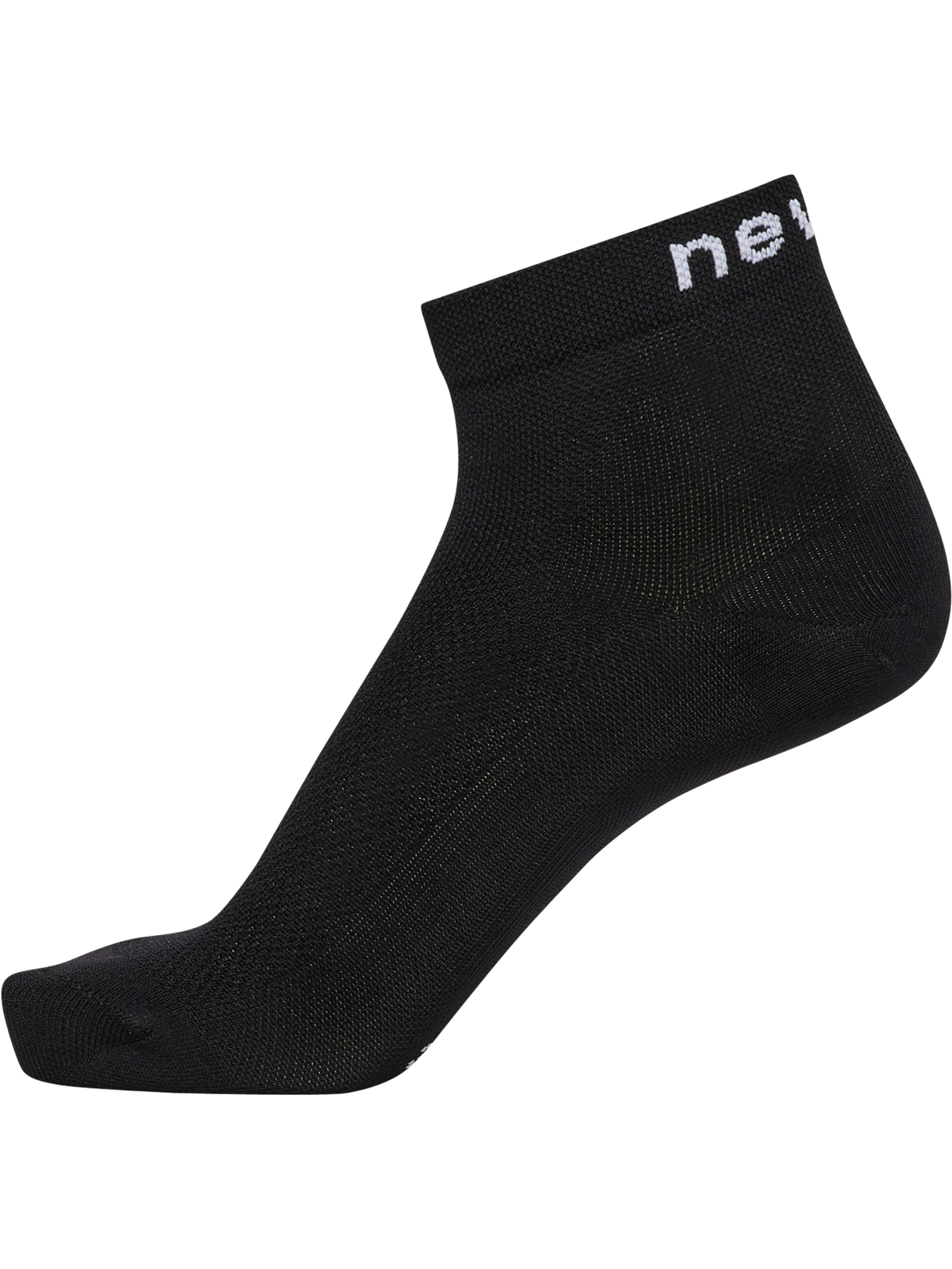 Newline Unisex Do Functional Ankle Socks 3-Pack-2