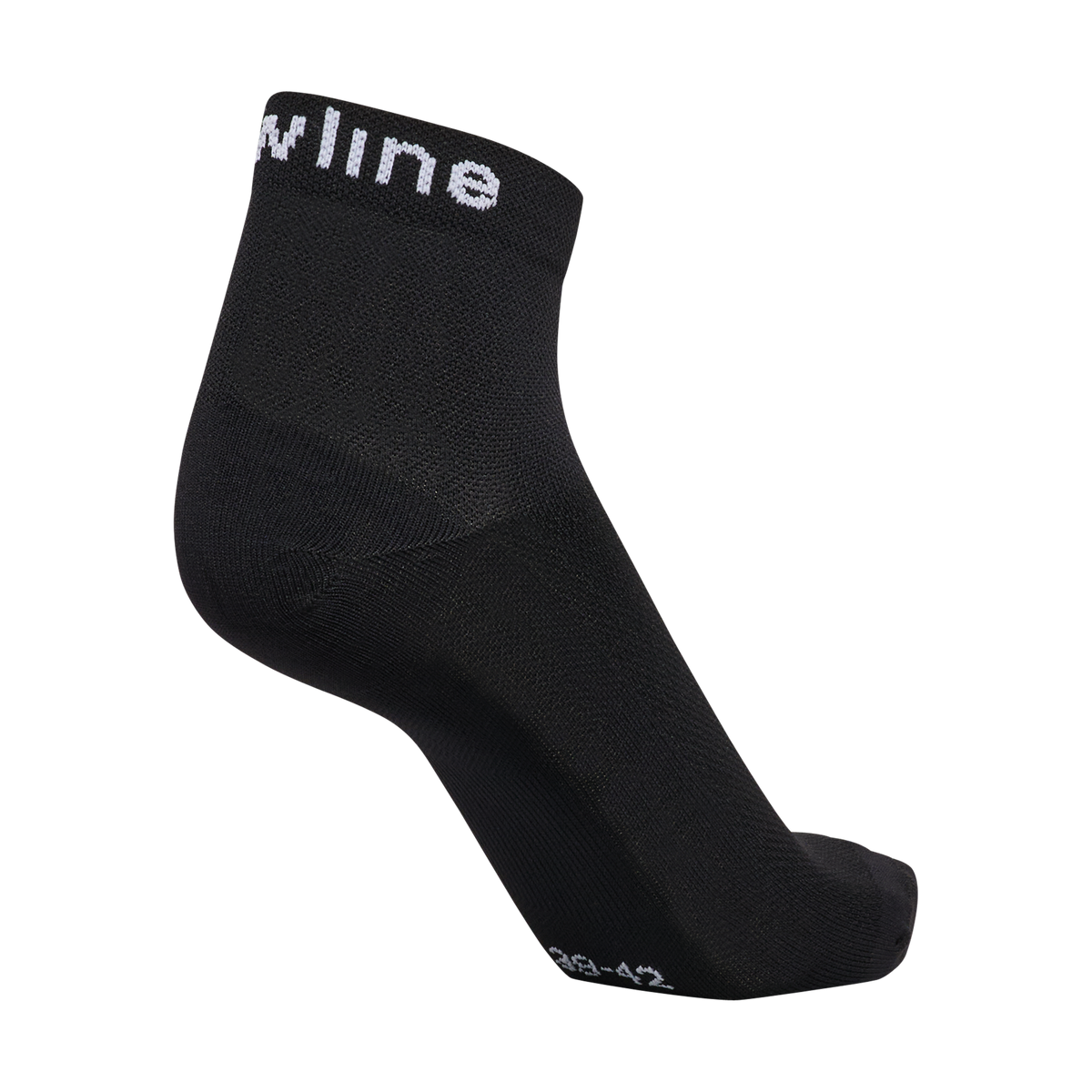Newline Unisex Do Functional Ankle Socks 3-Pack-3