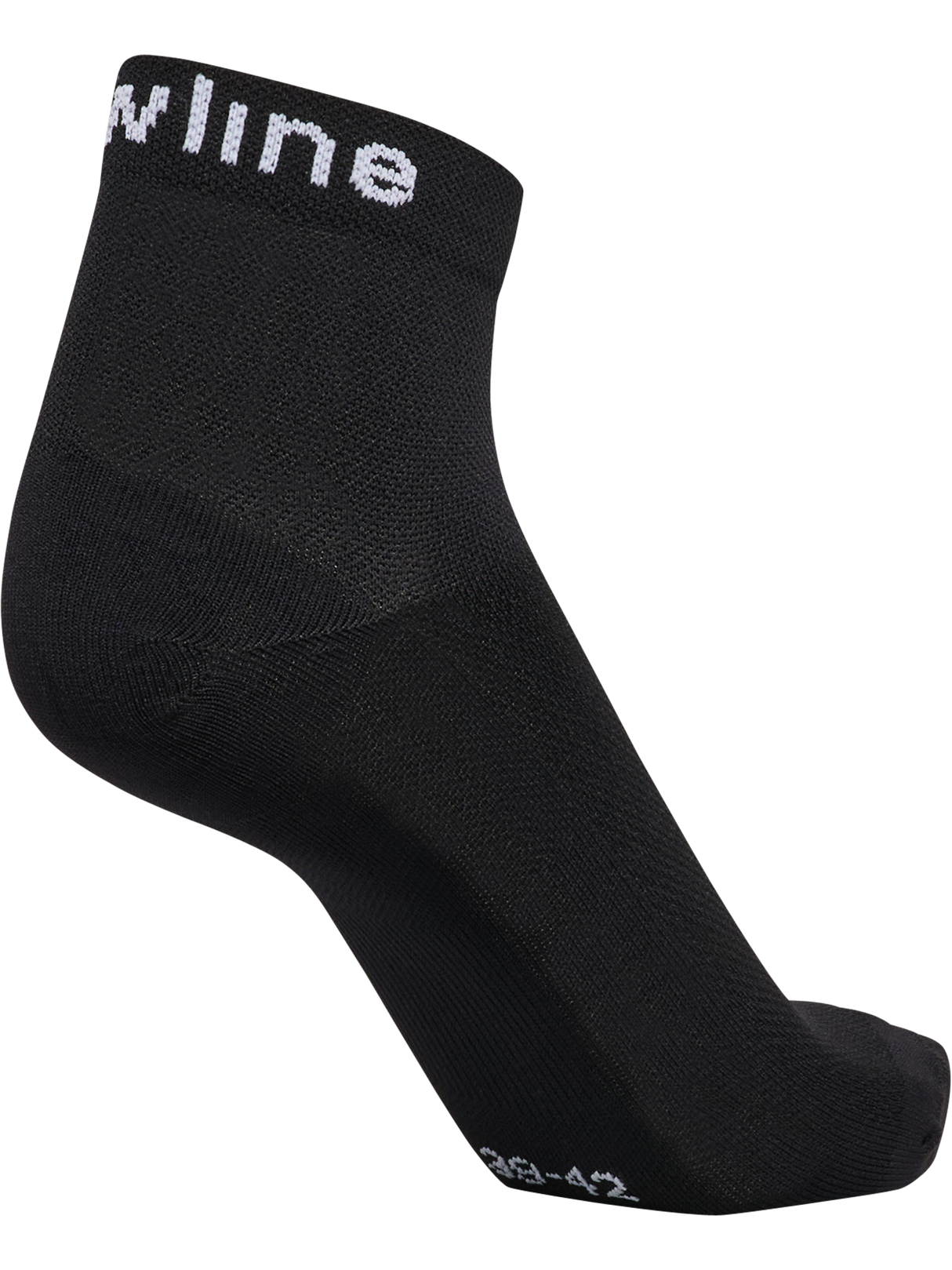 Newline Unisex Do Functional Ankle Socks 3-Pack-3