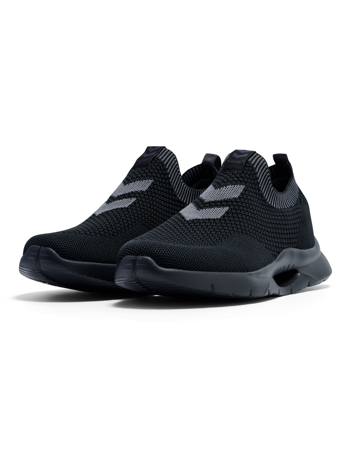 hummel Unisex Tatum Seamless Shoes-2
