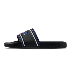 hummel Unisex Pool Slide Rt-2