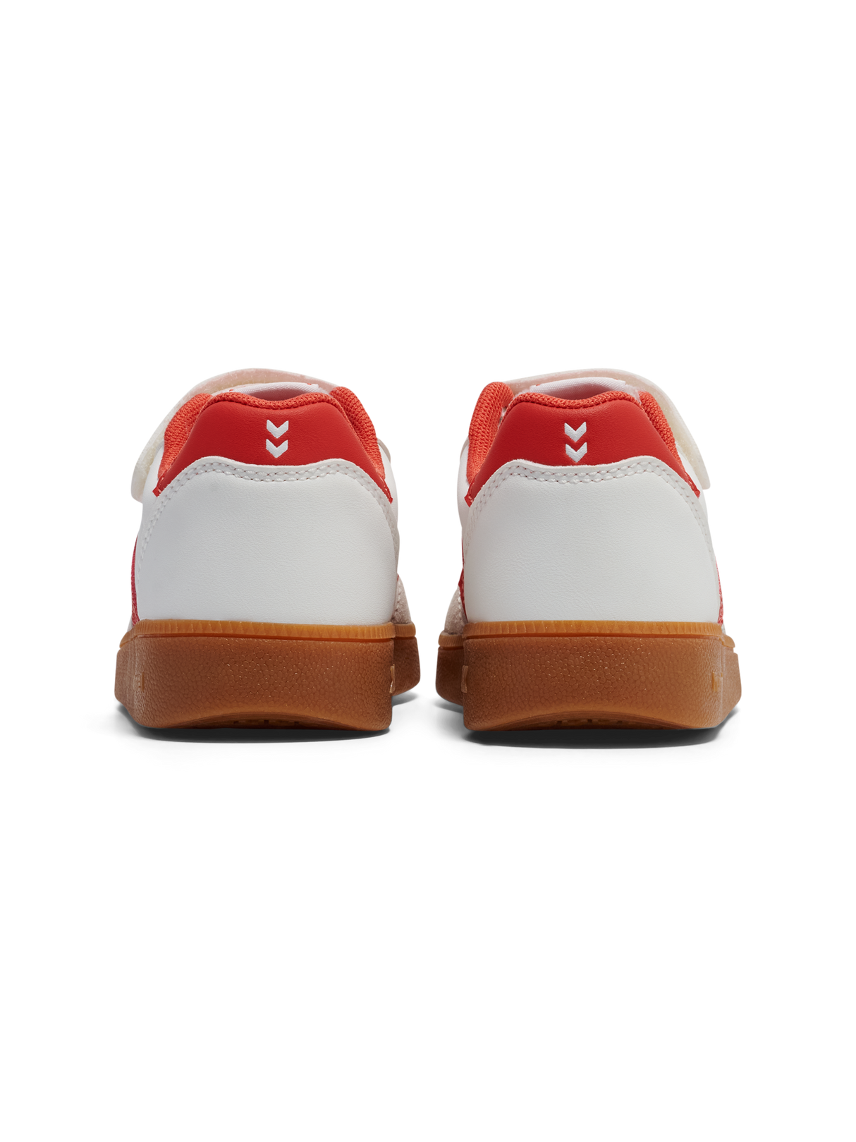 hummel Youth Handball Perfekt Sp Shoes-4