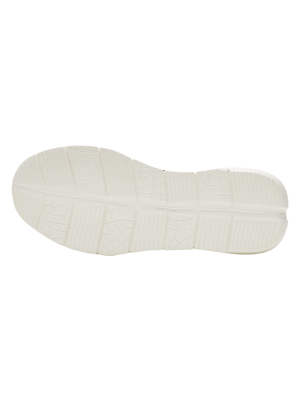 hummel Unisex Tatum Seamless Shoes-2