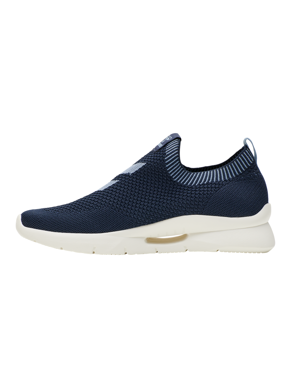 hummel Unisex Tatum Seamless Shoes-3