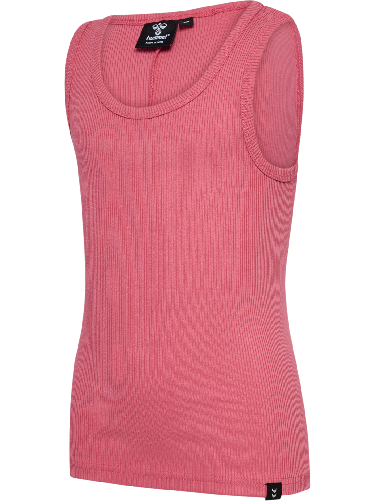 hummel Youth Rita Tank Top-1