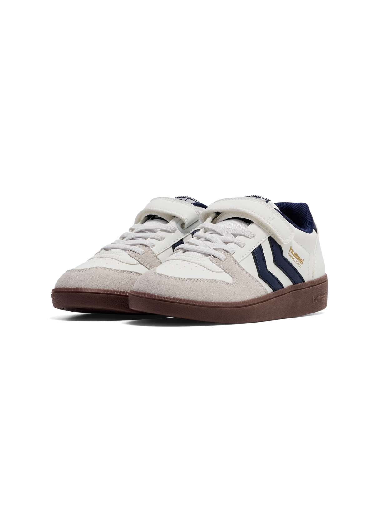 hummel Youth Handball Perfekt Sp Shoes-2