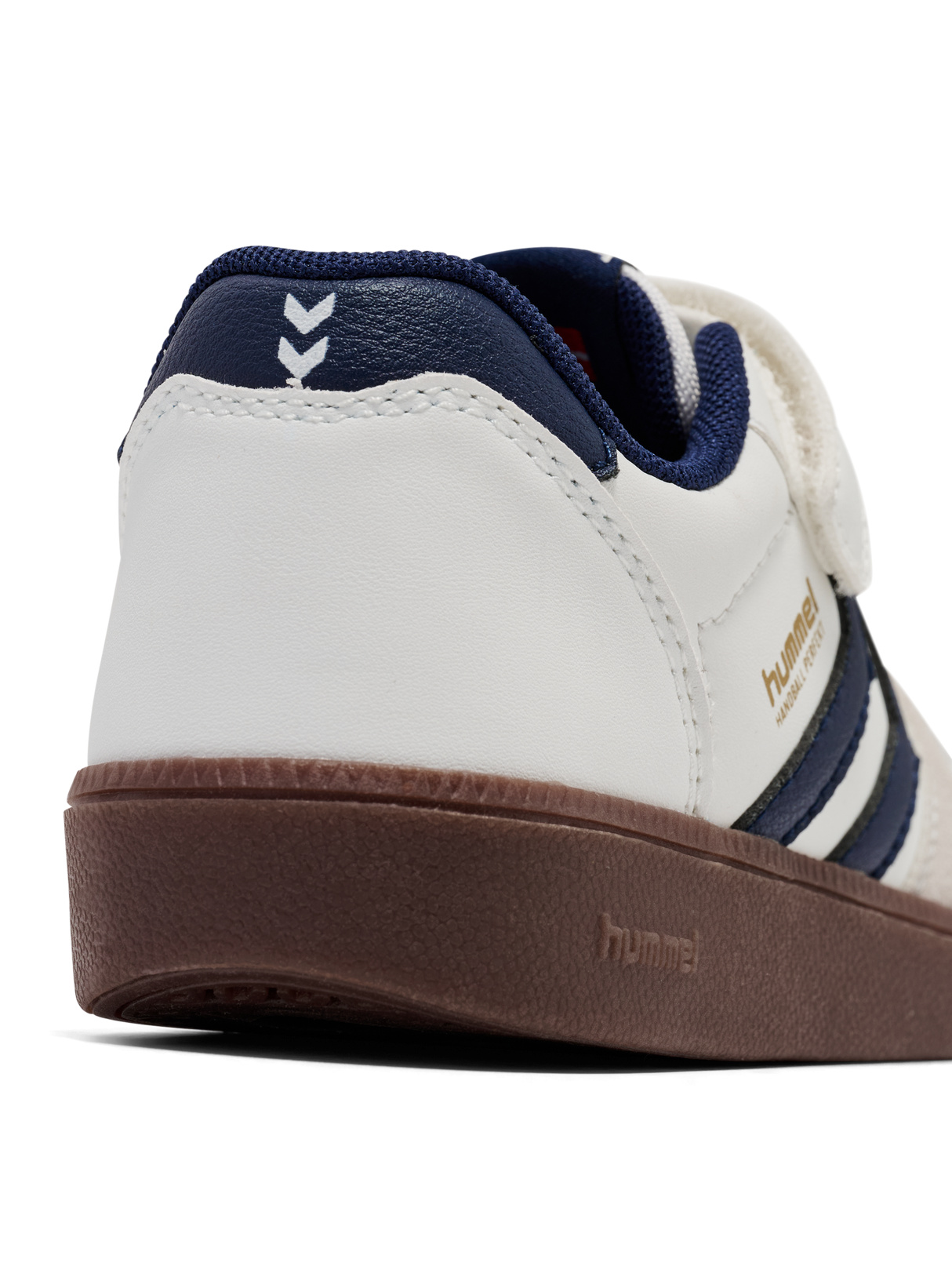 hummel Youth Handball Perfekt Sp Shoes-3