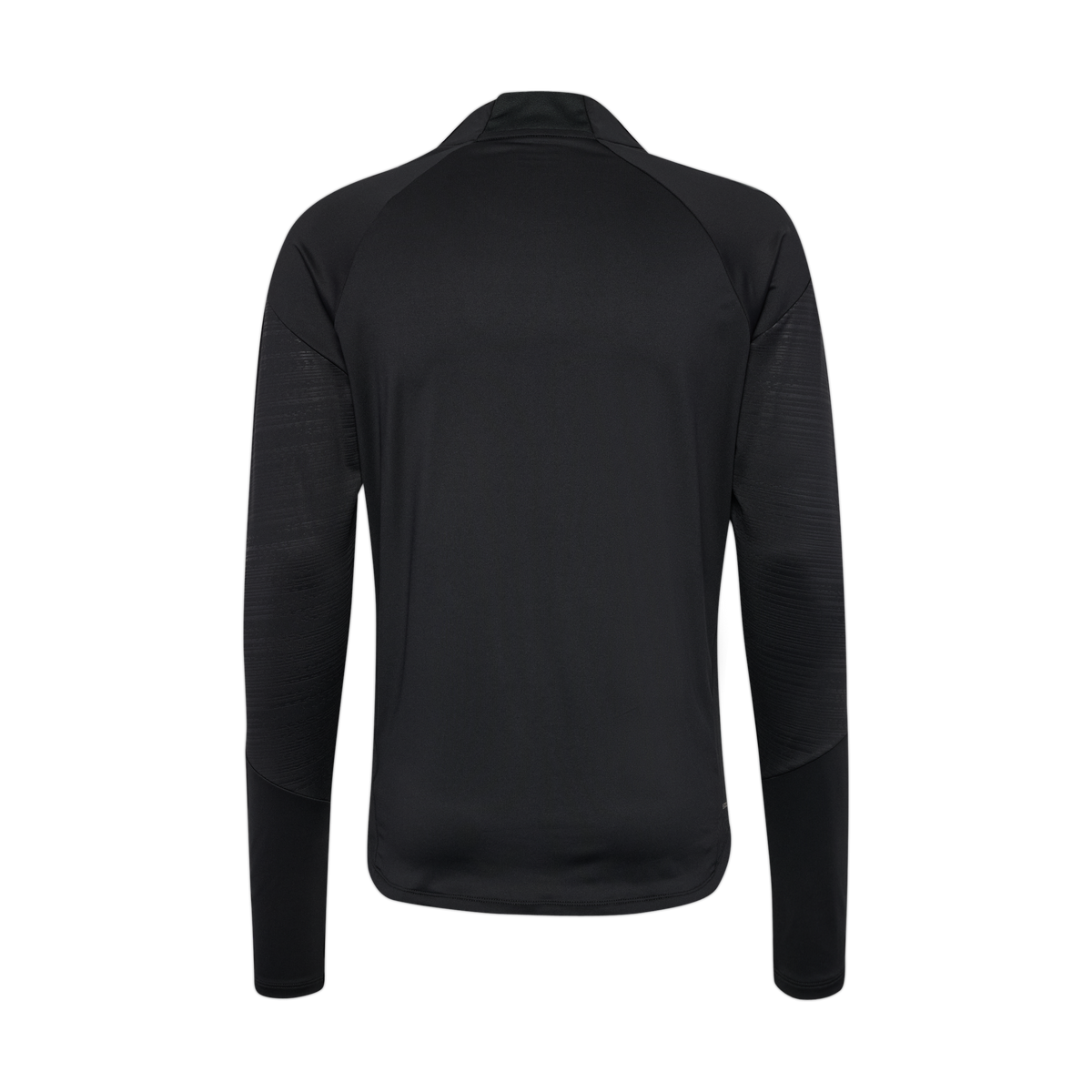 hummel Unisex Pro Training Zip Jacket-2