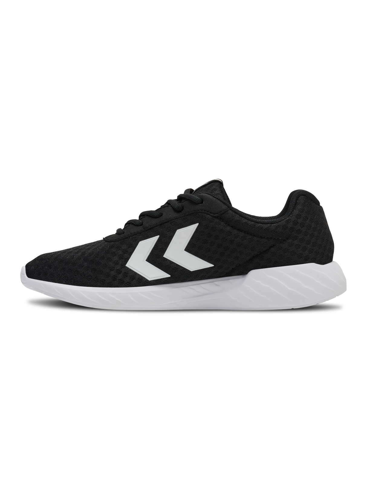 hummel Unisex Legend Breathable Shoes-3