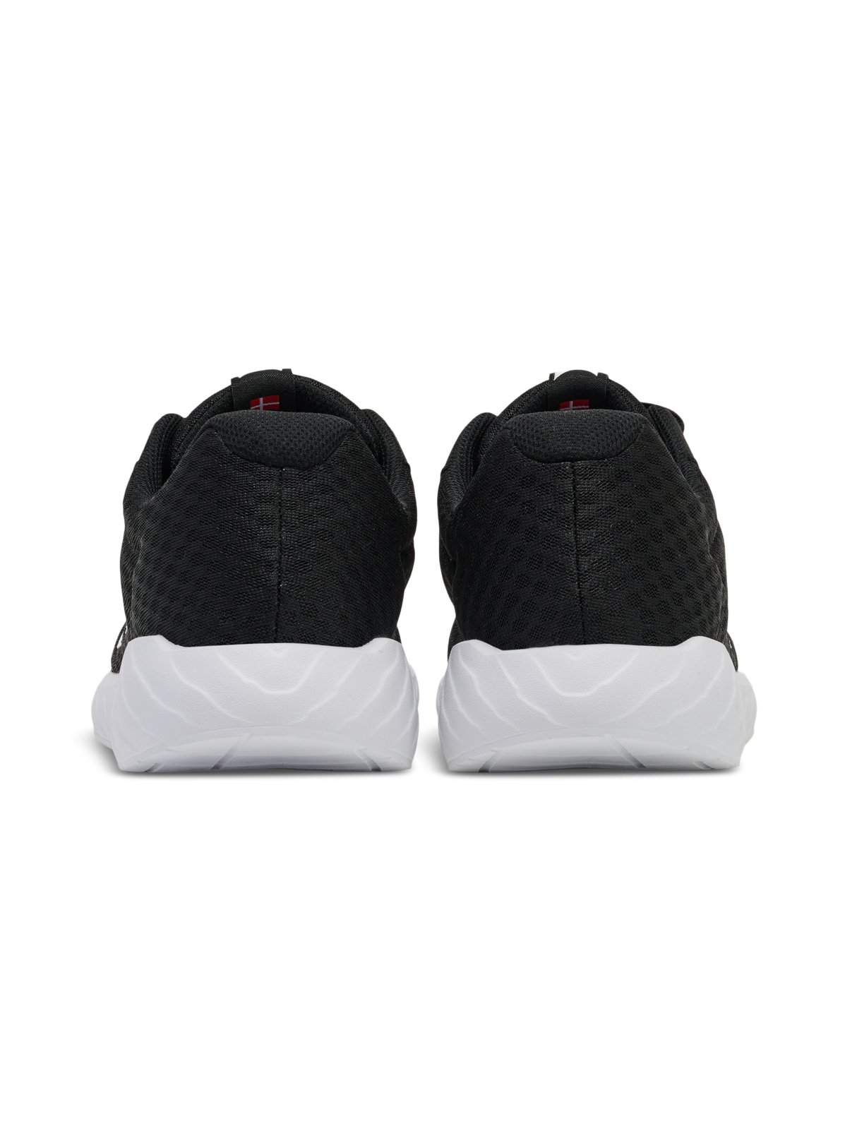 hummel Unisex Legend Breathable Shoes-4