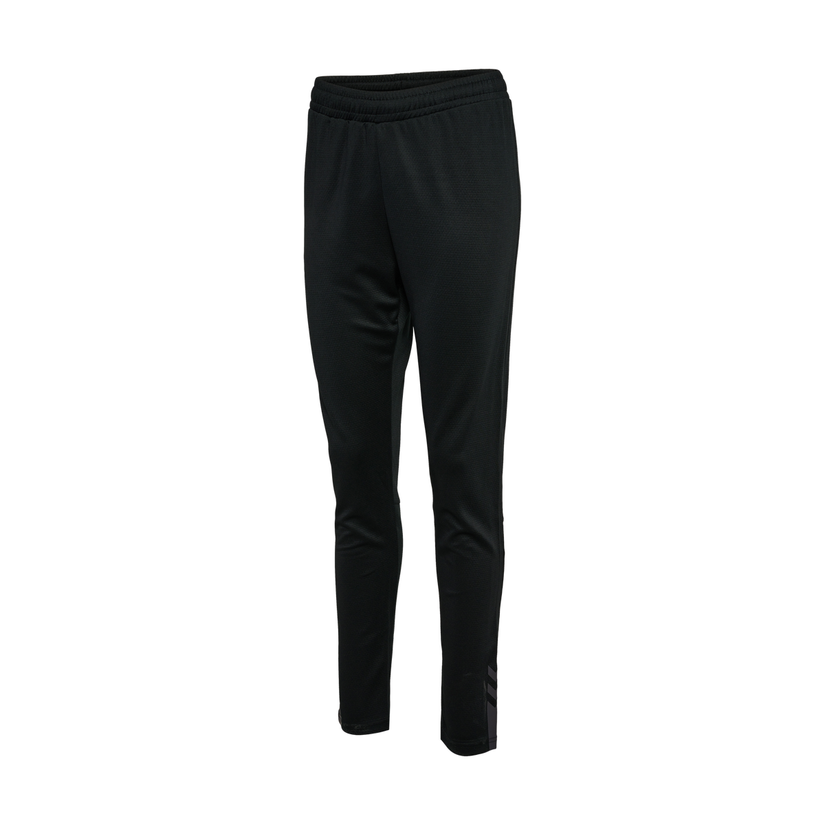 hummel Women's Active Training Pants-1
