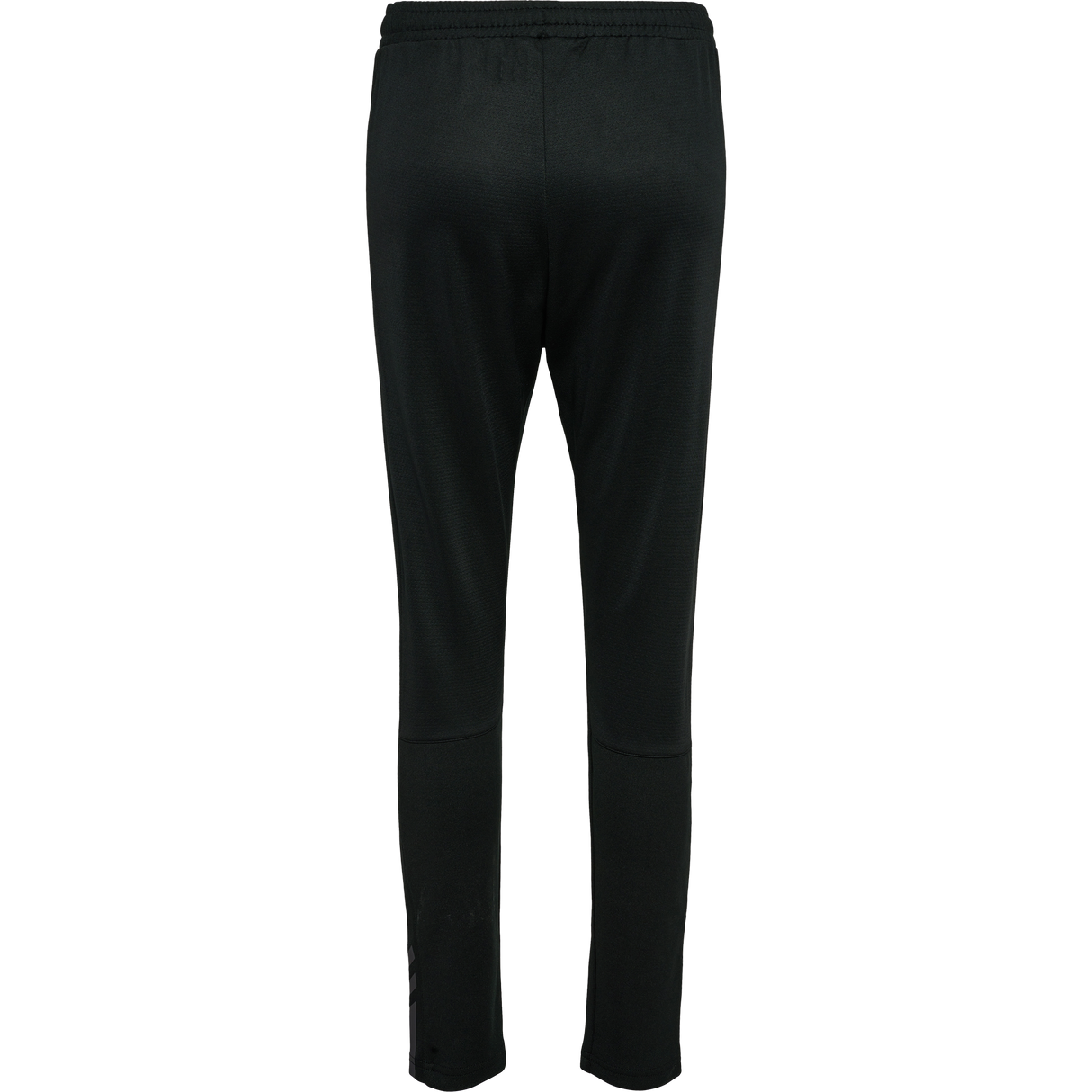 hummel Women's Active Training Pants-2