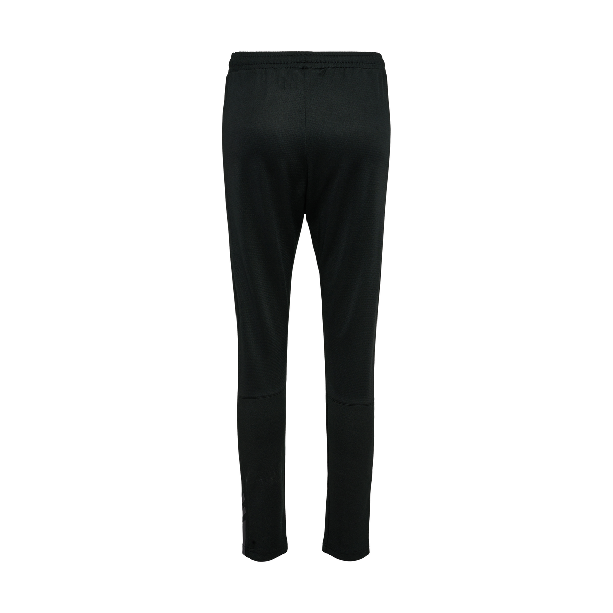 hummel Women's Active Training Pants-2
