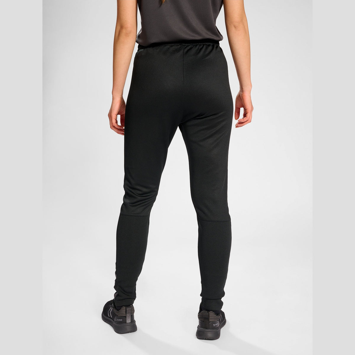 hummel Women's Active Training Pants-7