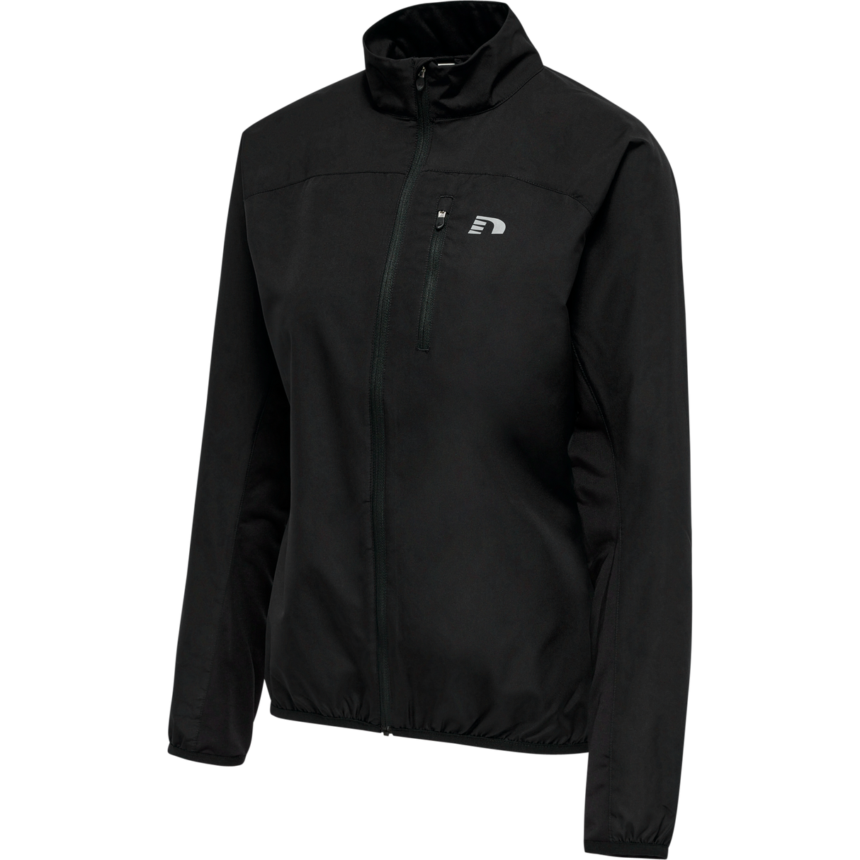 Newline Women's Core Jacket-1