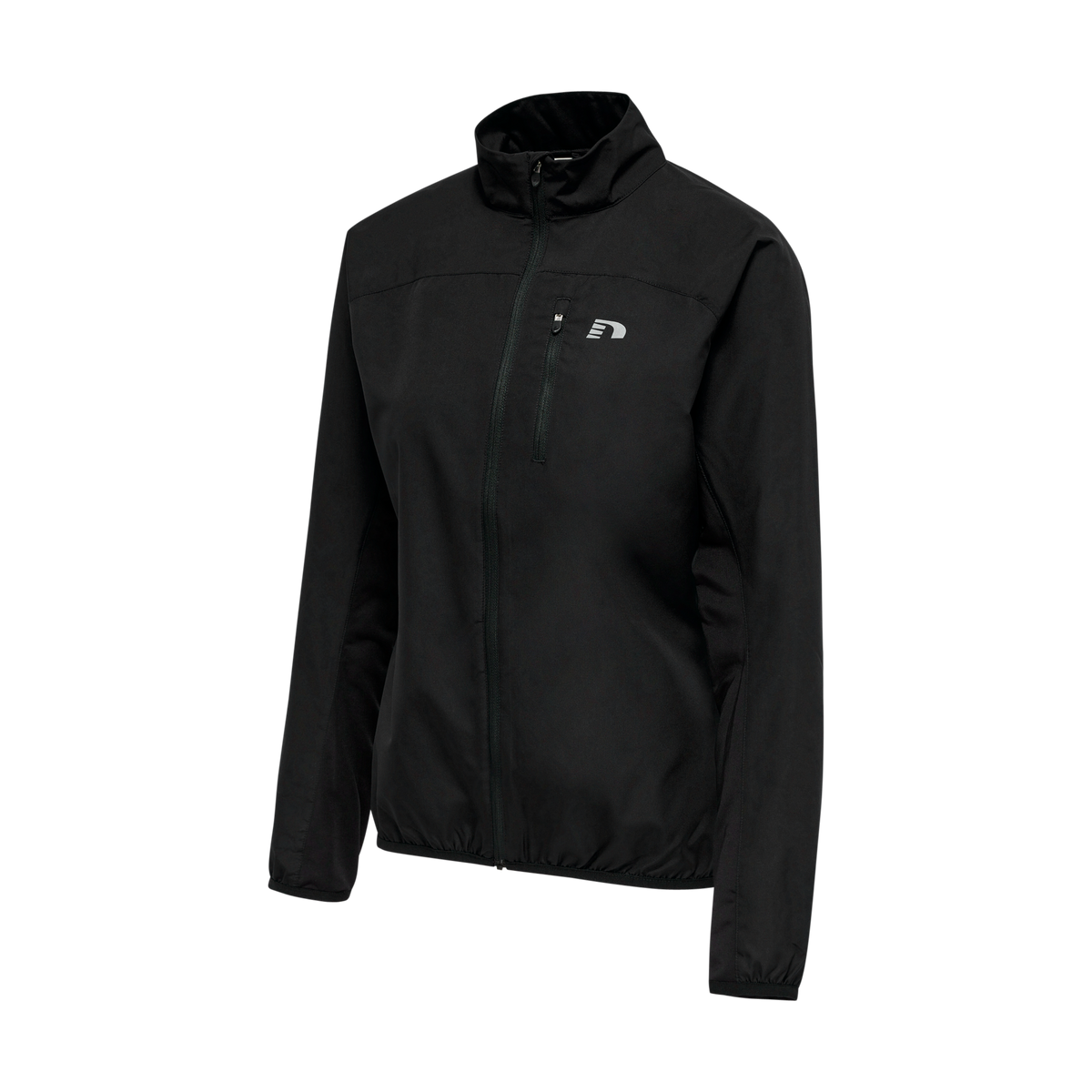 Newline Women's Core Jacket-1