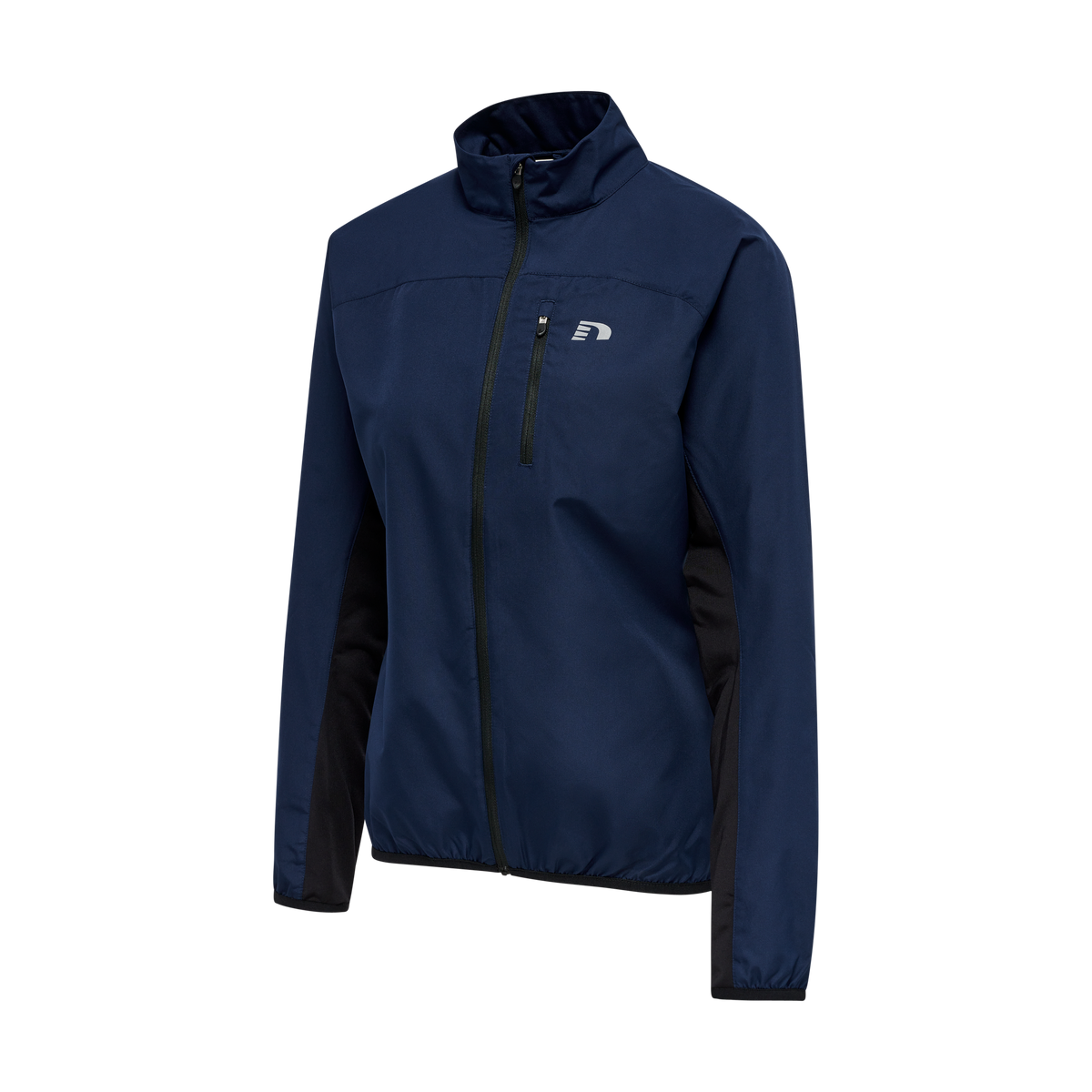 Newline Women's Core Jacket-1