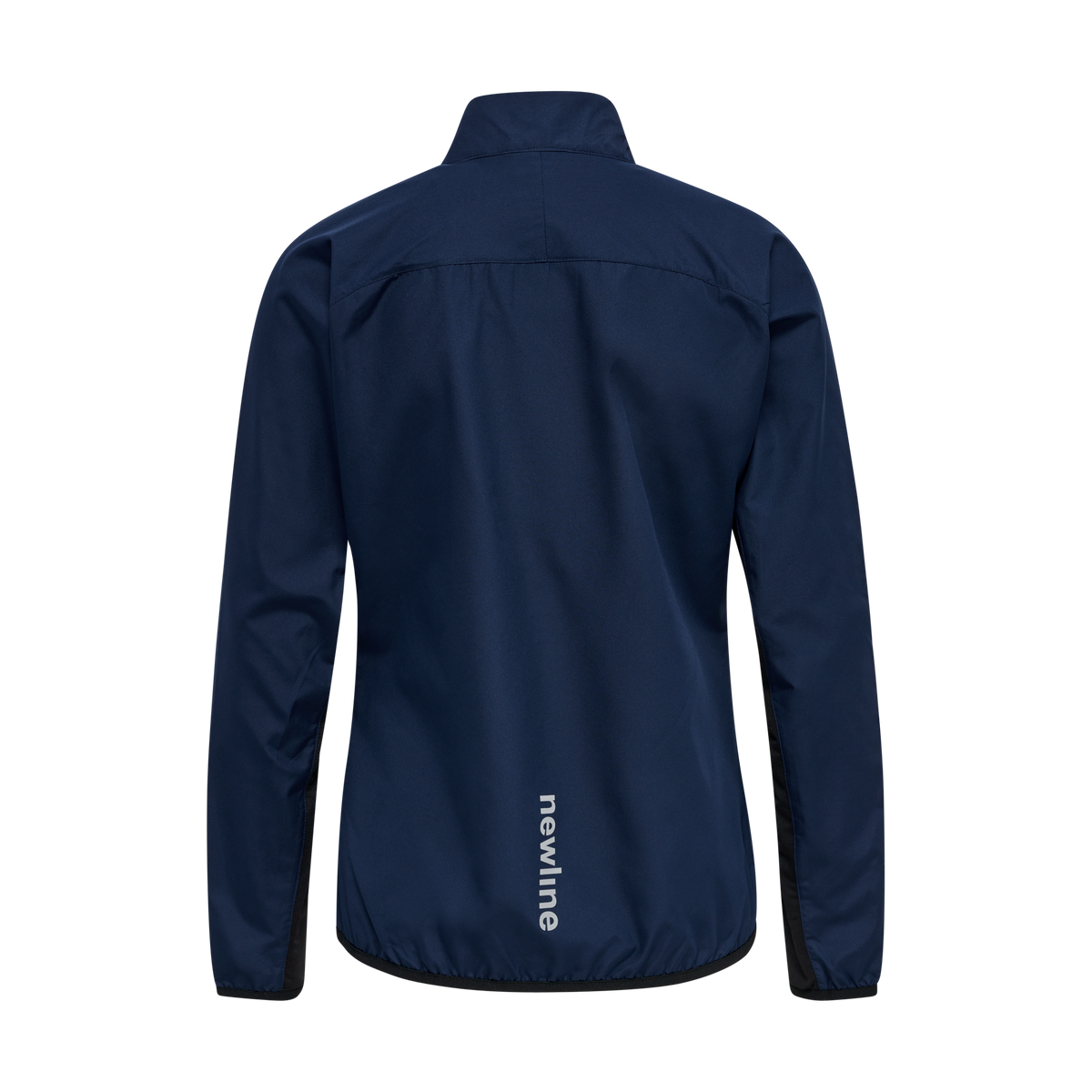 Newline Women's Core Jacket-2