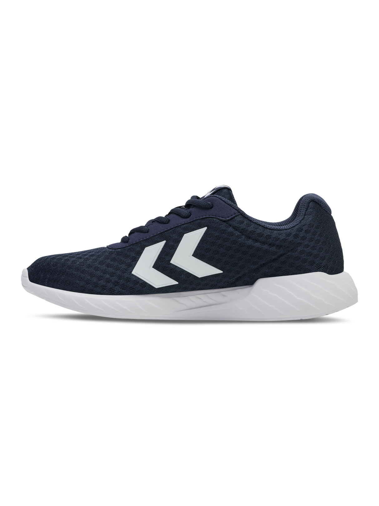 hummel Unisex Legend Breathable Shoes-3