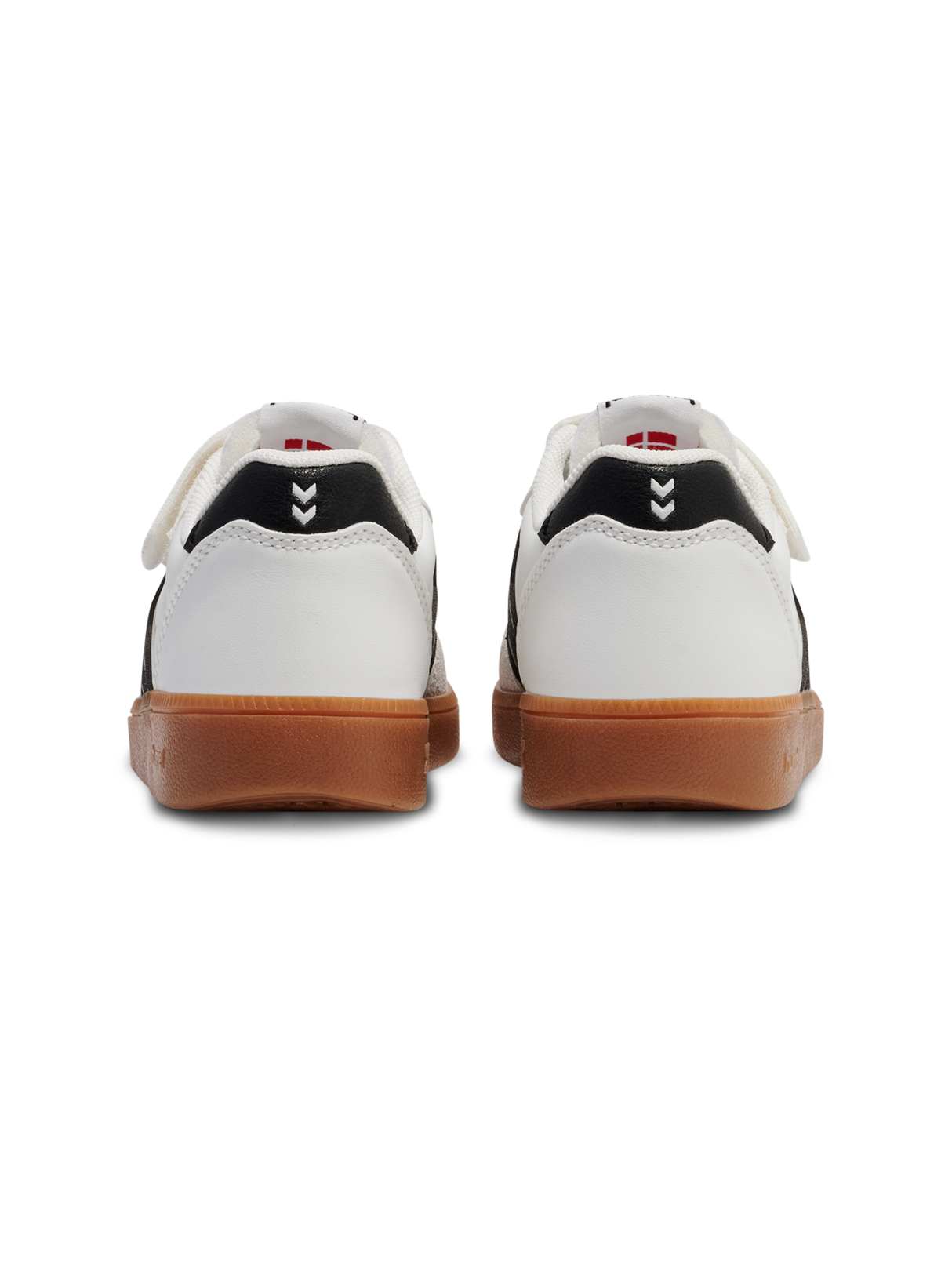hummel Youth Handball Perfekt Sp Shoes-4