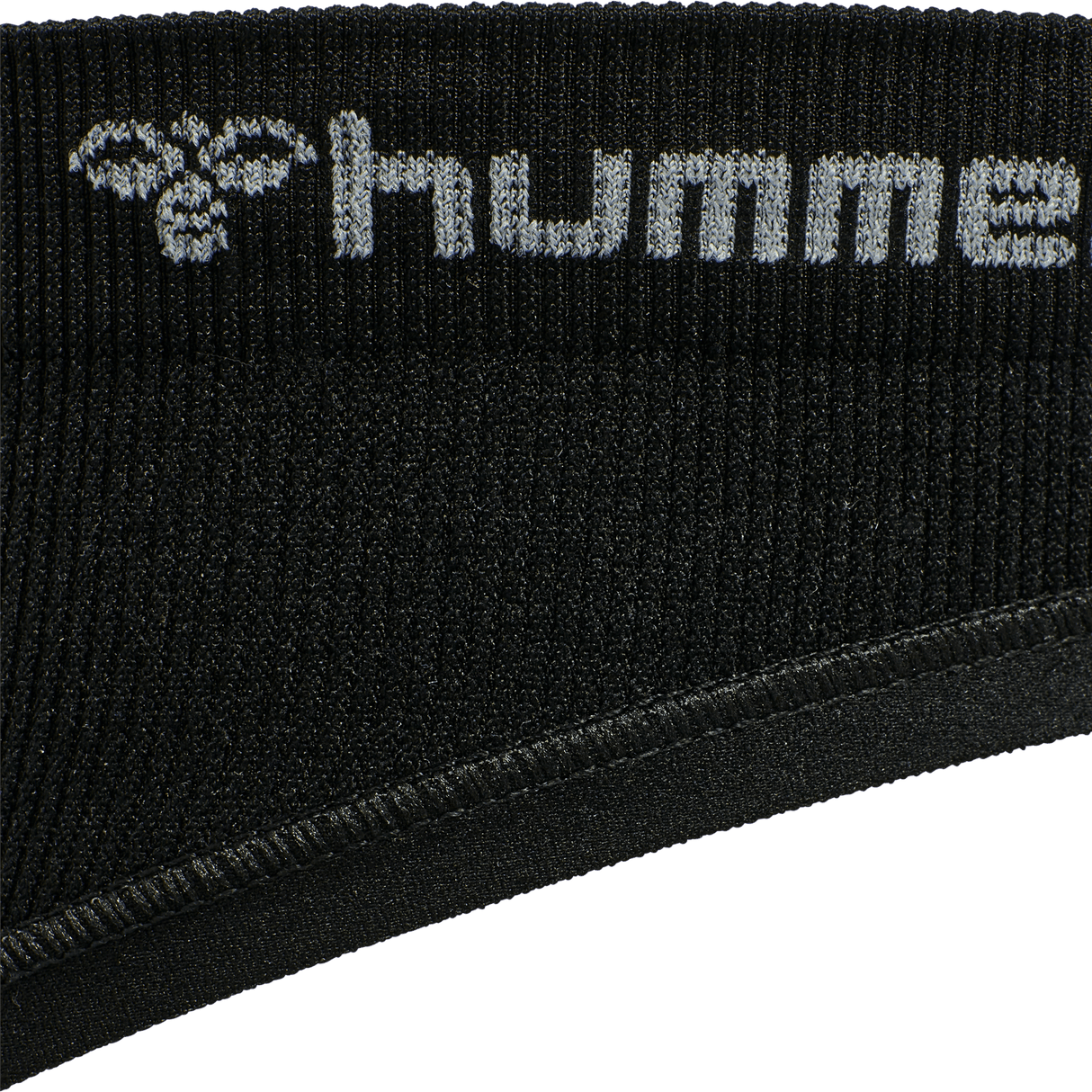 hummel Women's Juno Seamless Thong-3