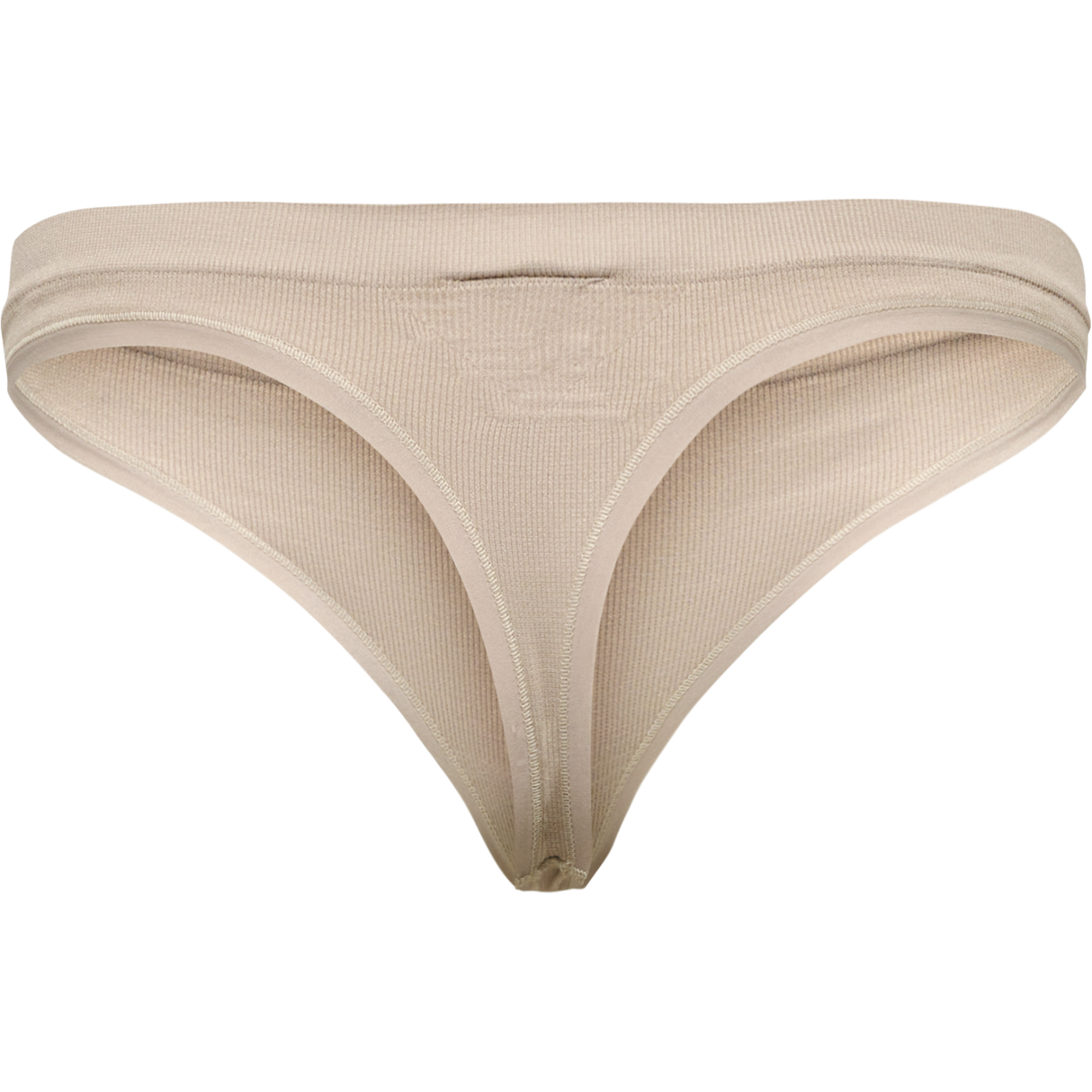 hummel Women's Juno Seamless Thong-2