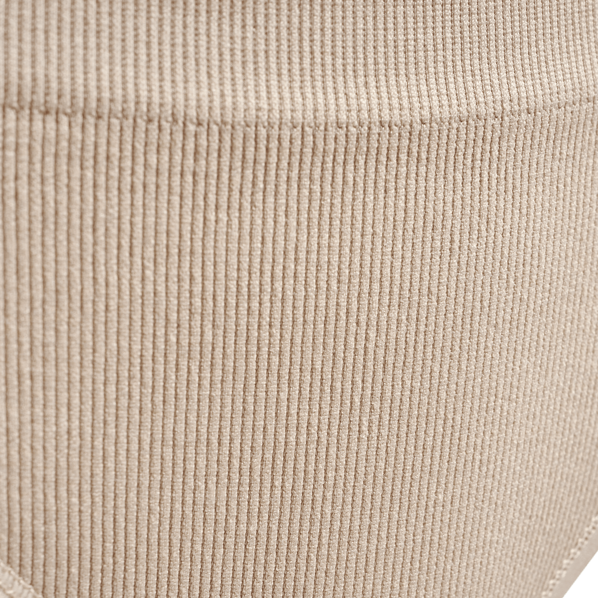 hummel Women's Juno Seamless Thong-3