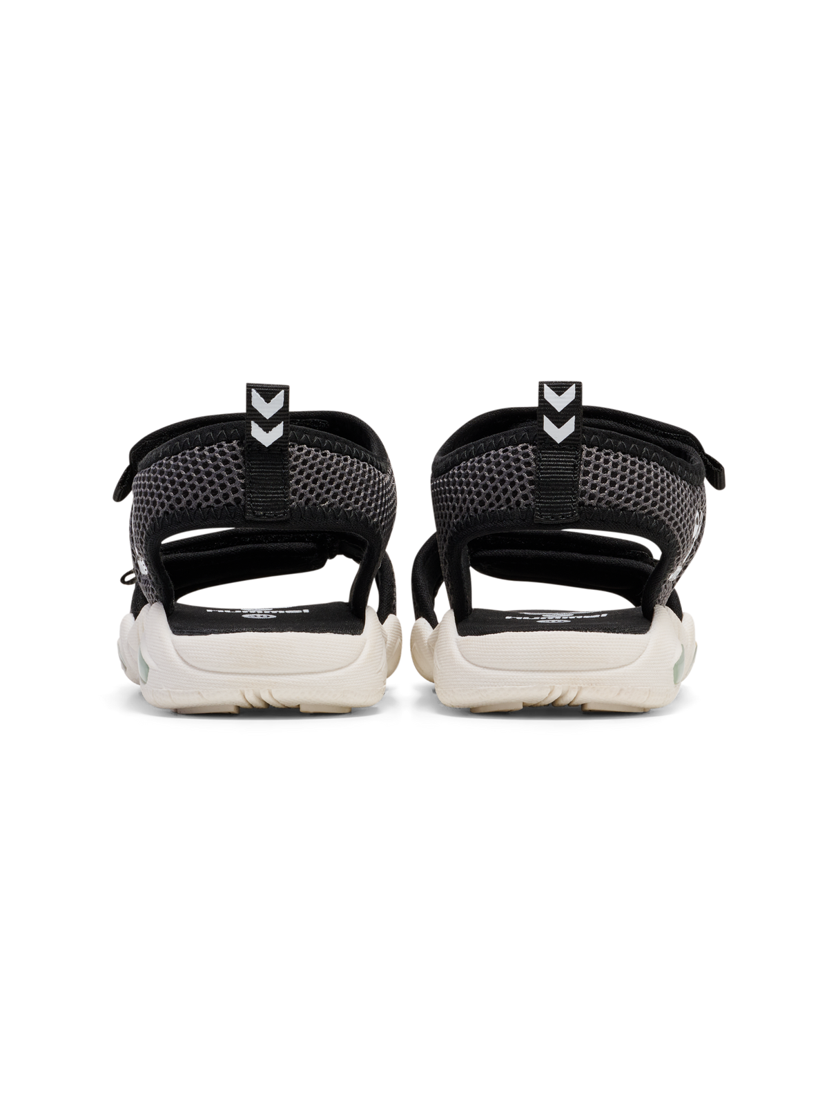 hummel Youth Sandal Flash-4