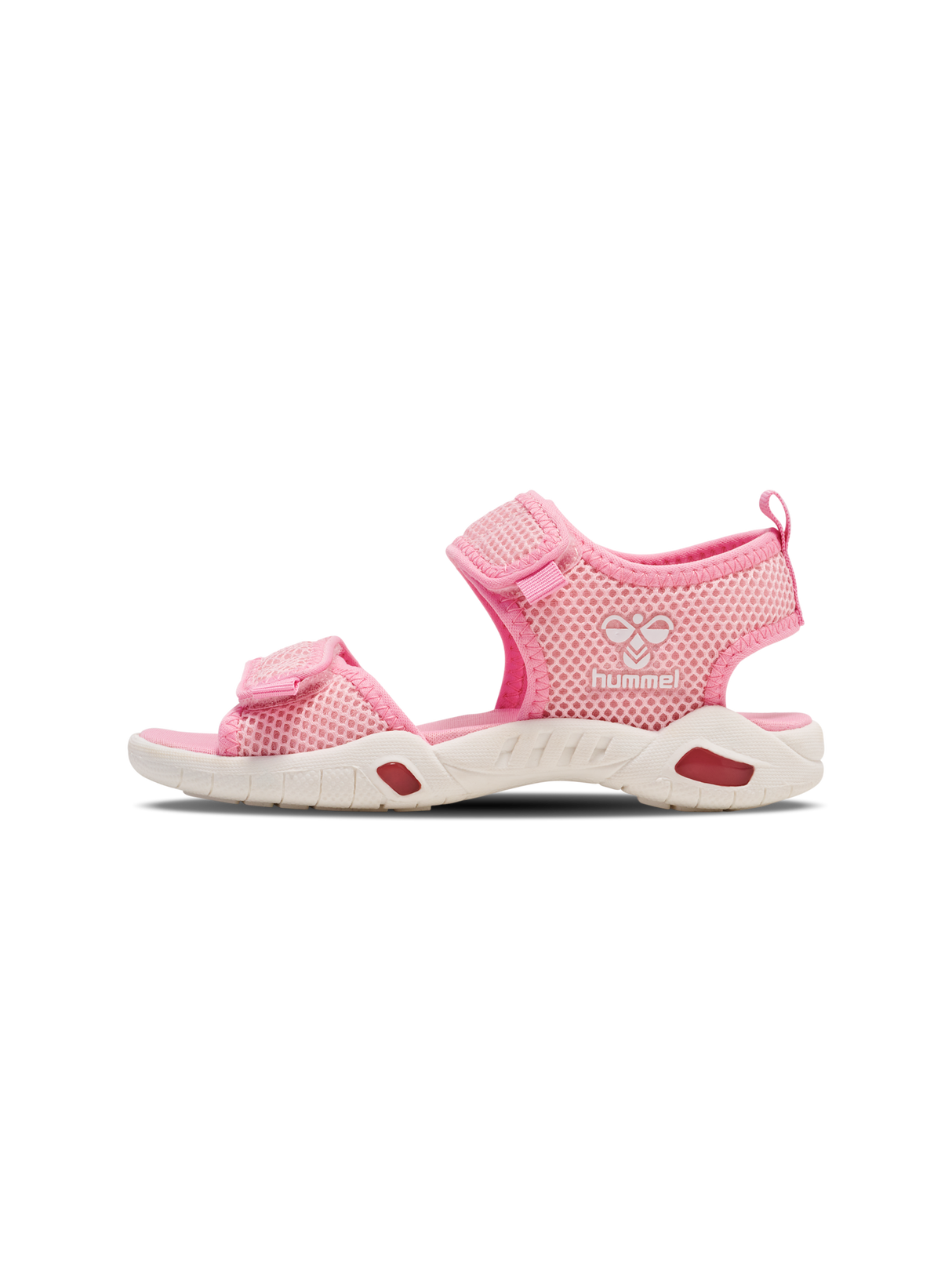 hummel Youth Sandal Flash-1