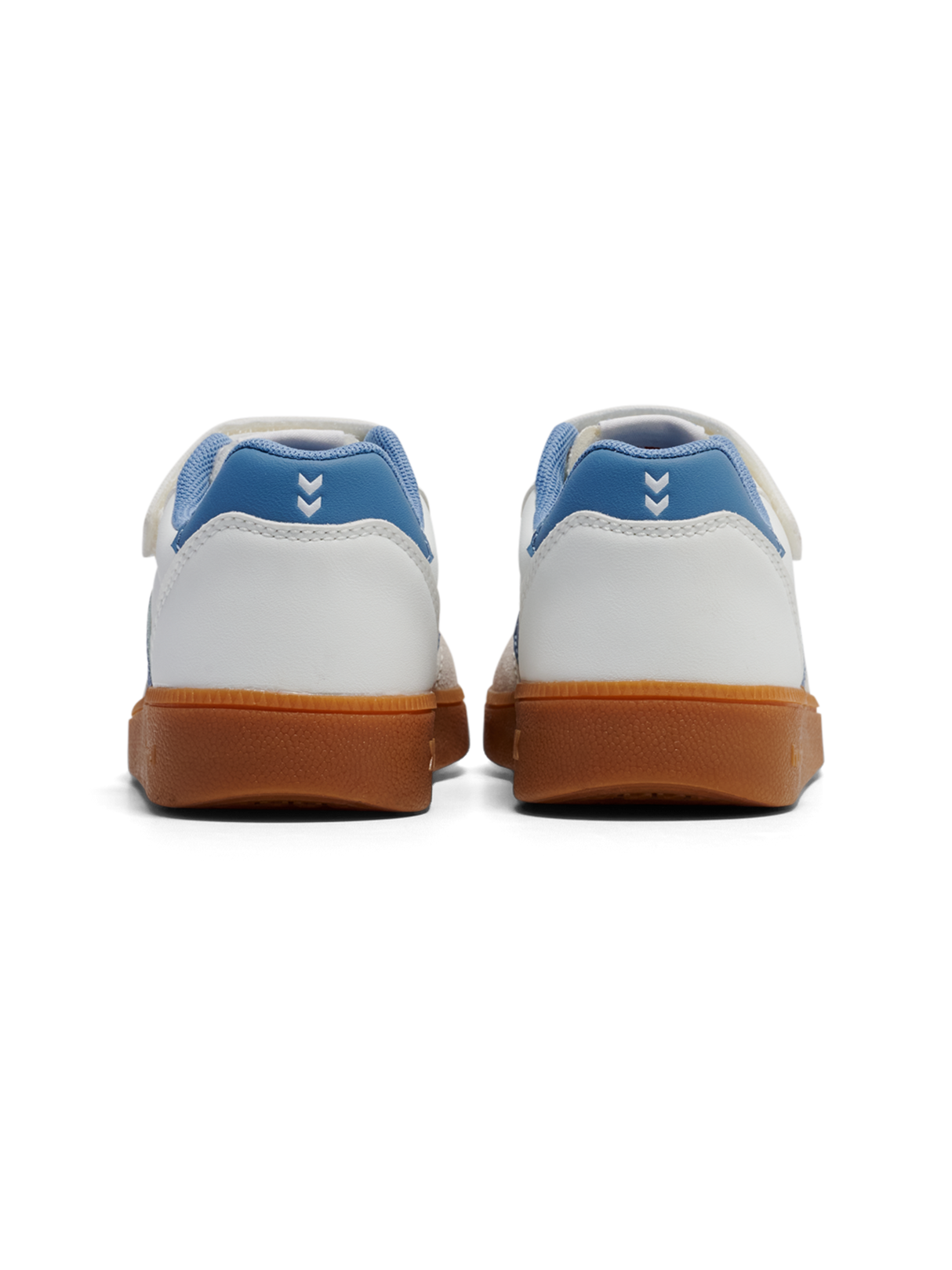 hummel Youth Handball Perfekt Sp Shoes-4