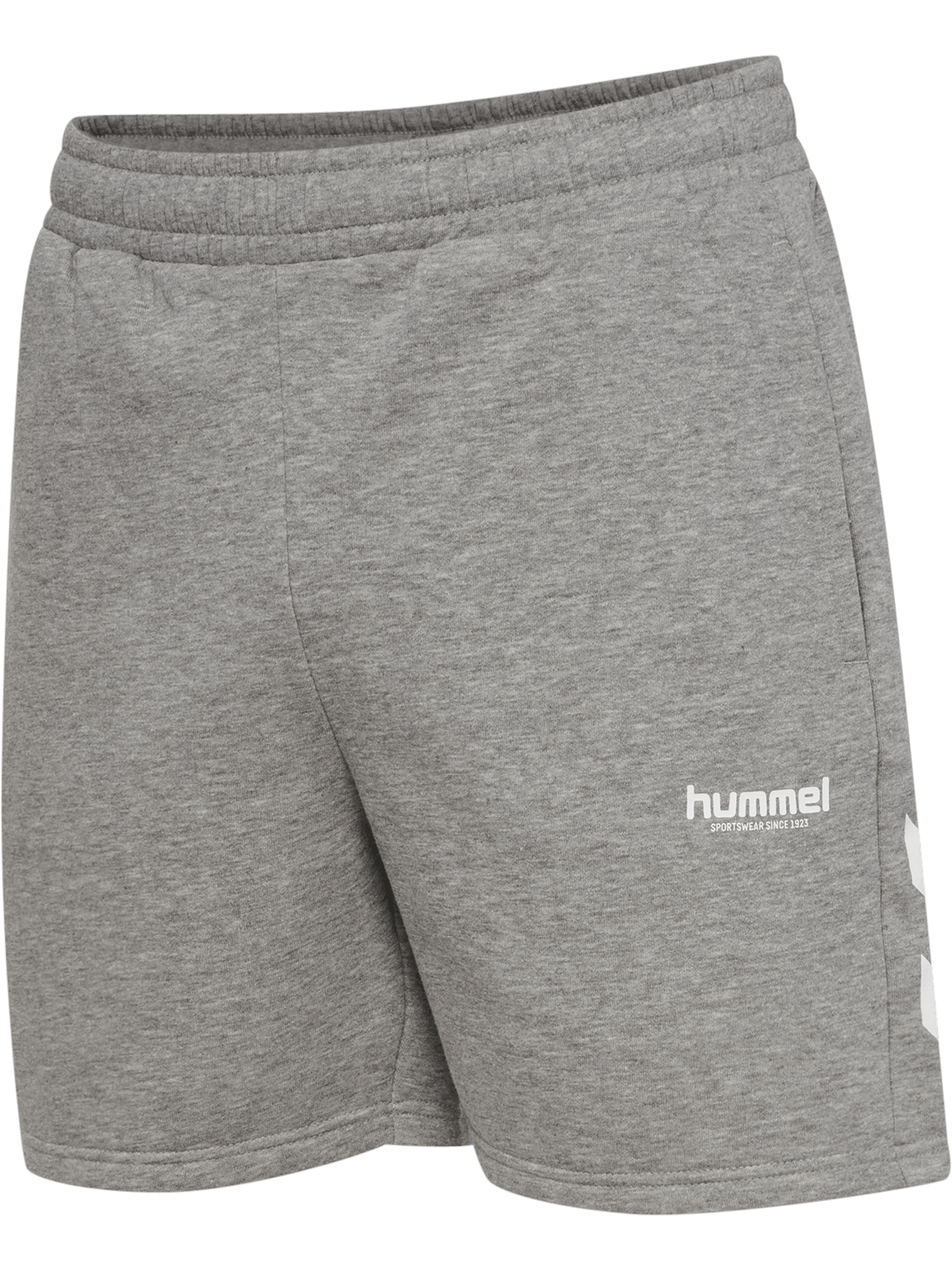 hummel Men's Legacy 2.0 Shorts-1
