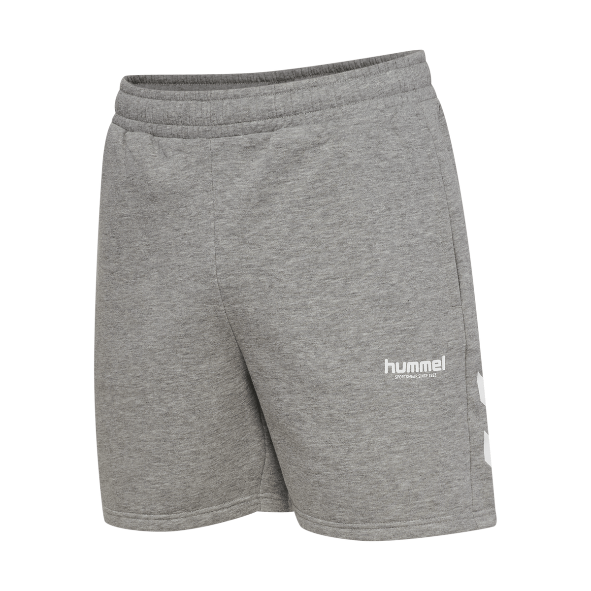 hummel Men's Legacy 2.0 Shorts-1