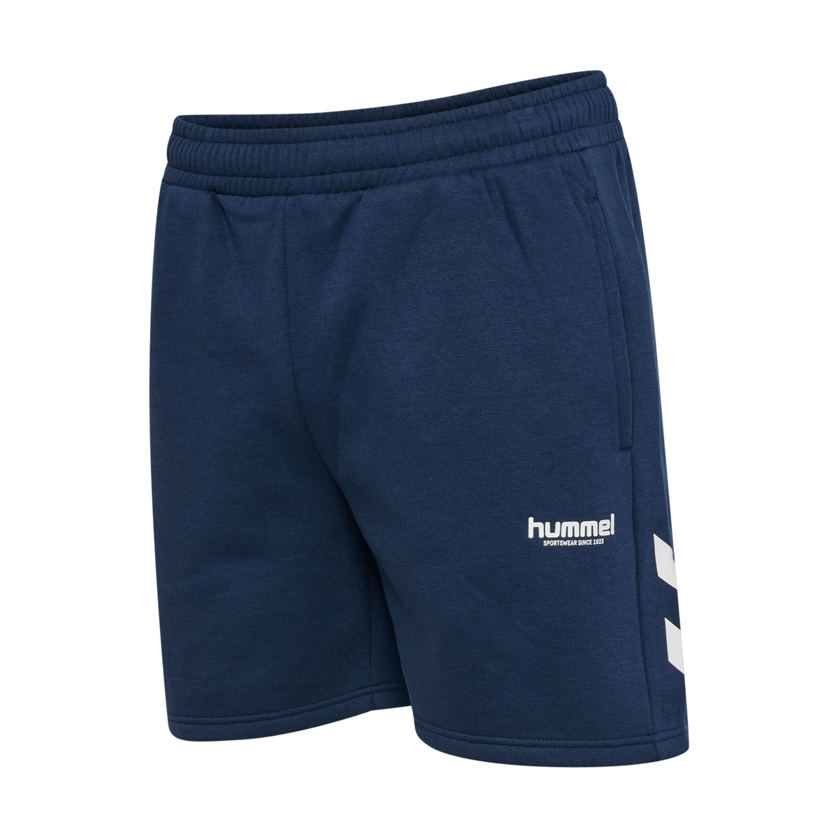 hummel Men's Legacy 2.0 Shorts-1
