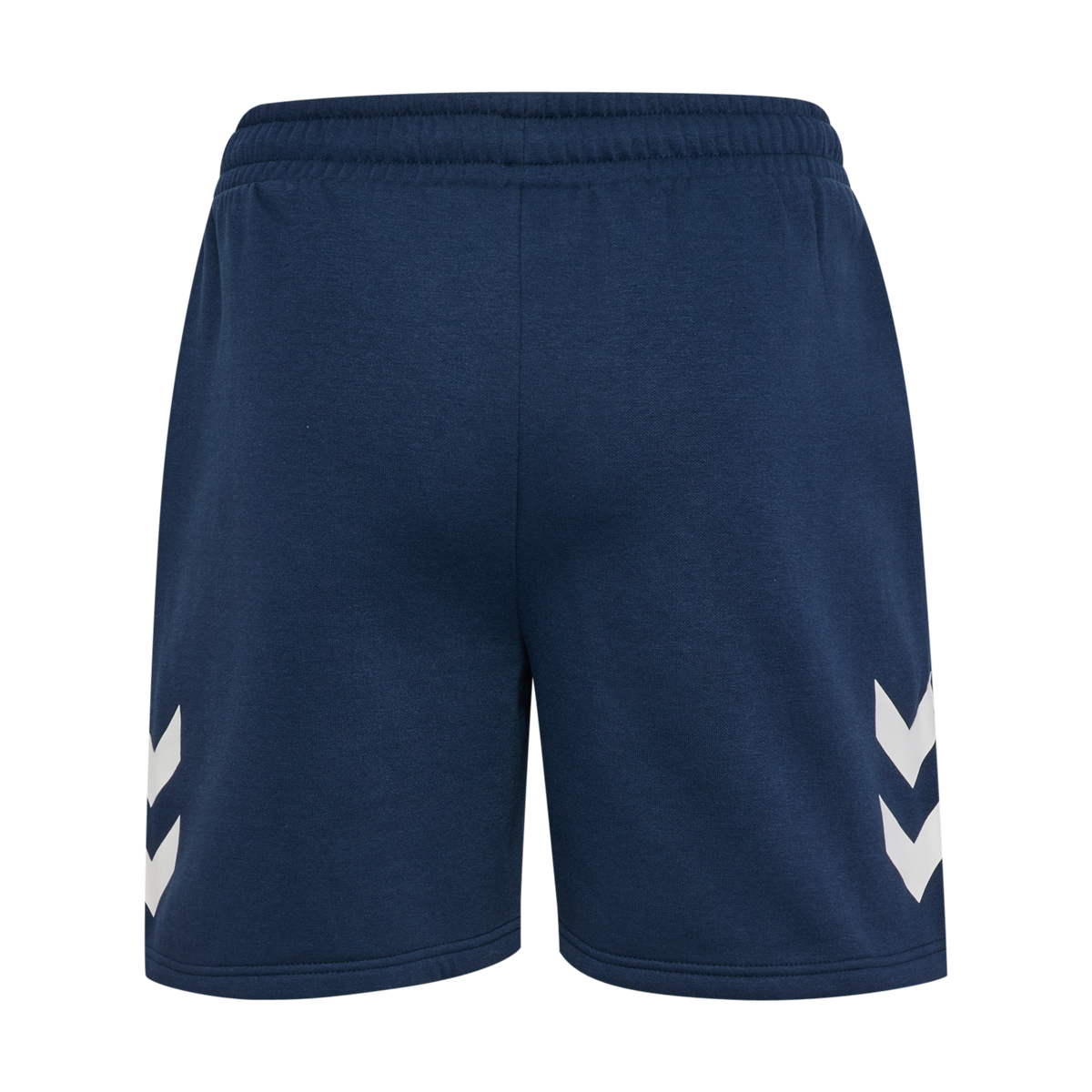 hummel Men's Legacy 2.0 Shorts-2