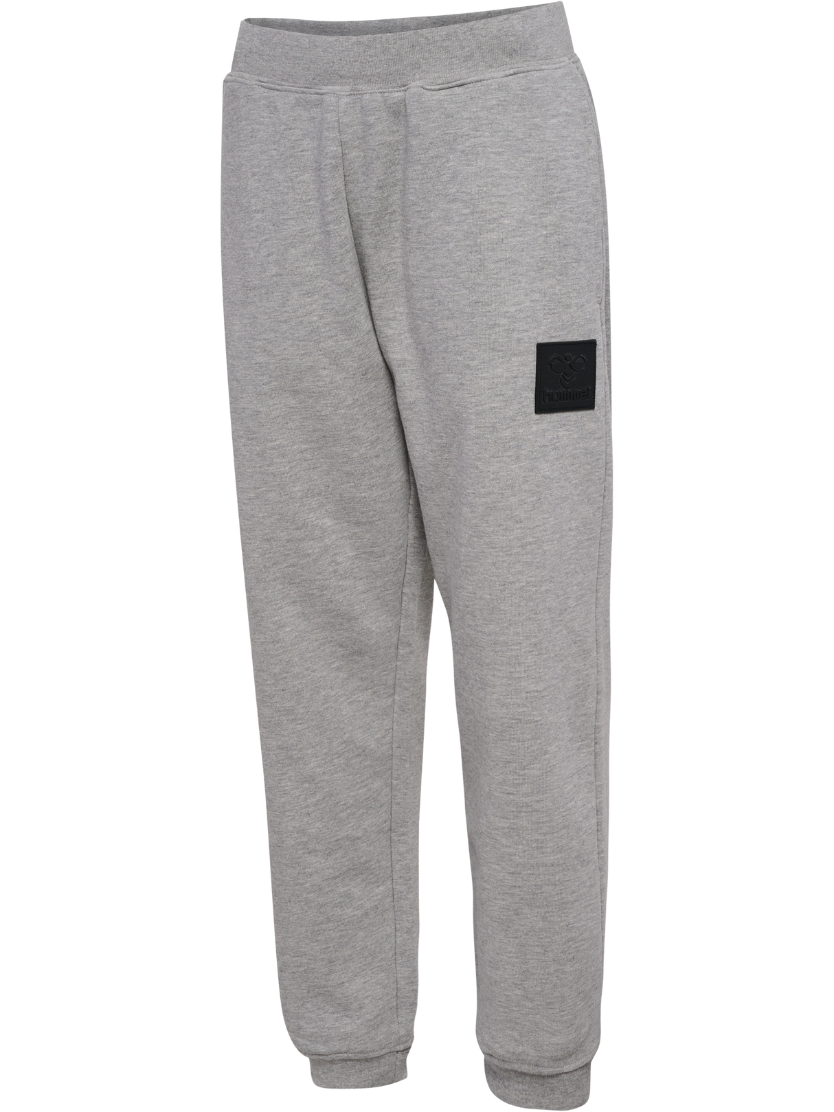 hummel Youth Clean Adjustable Pants-1