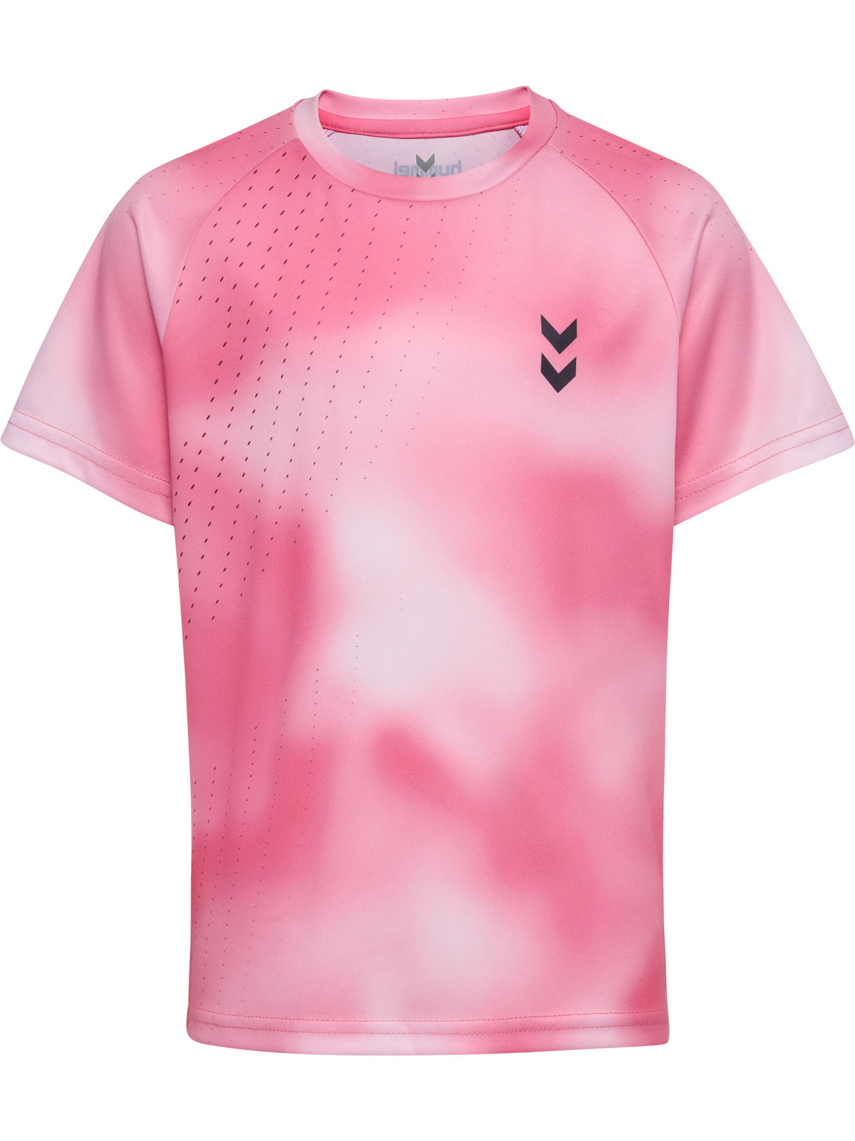 hummel Youth Cloud Set-3