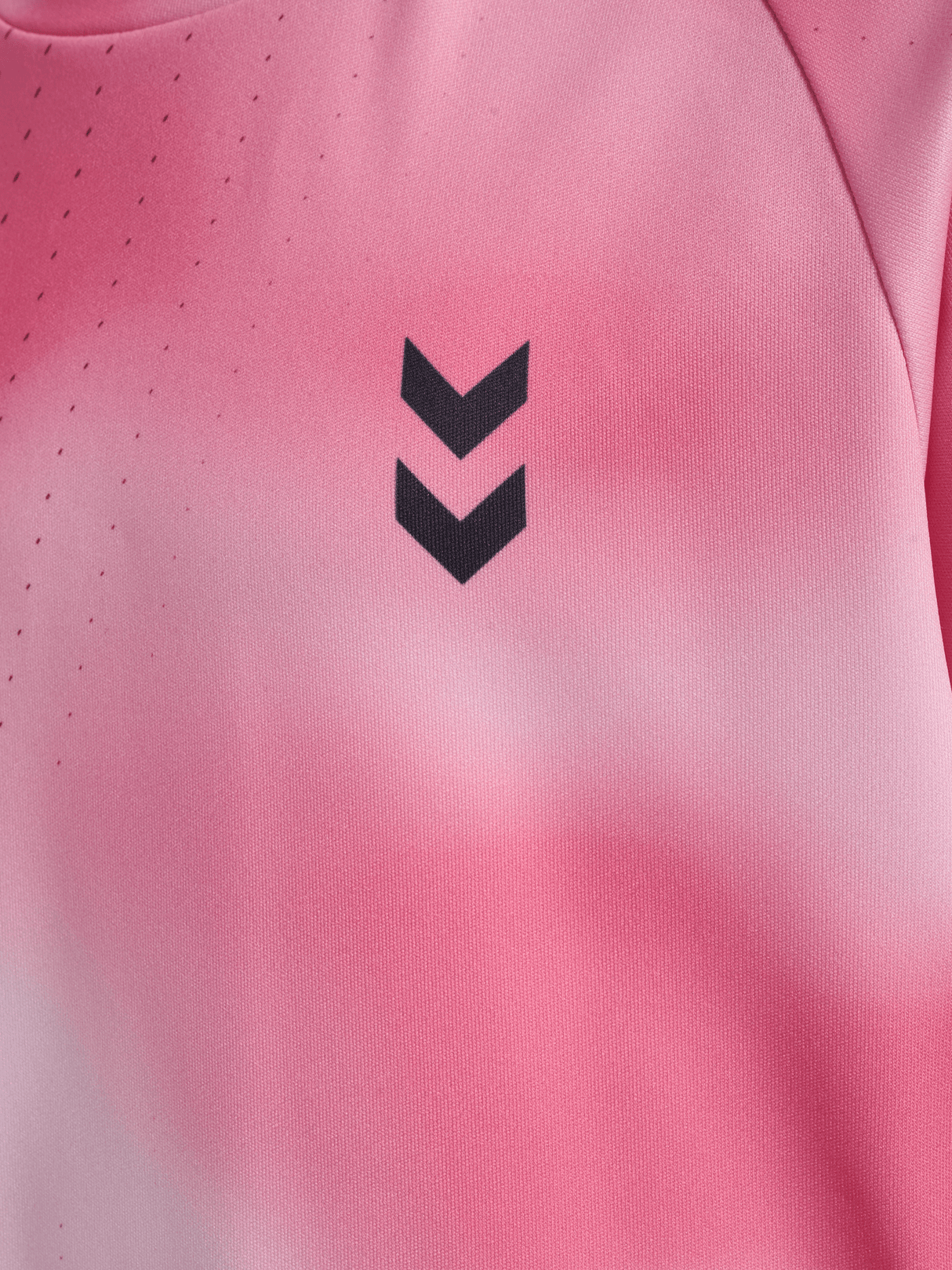 hummel Youth Cloud Set-4