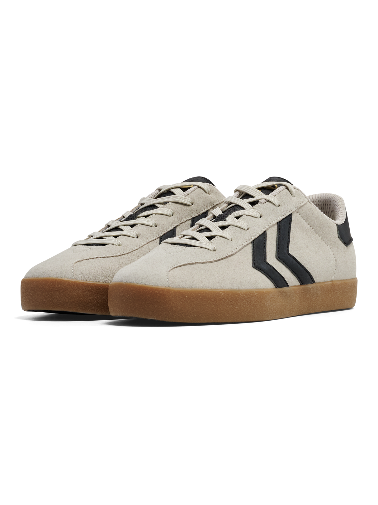 hummel Unisex Diamant LX-E SD Shoes-2