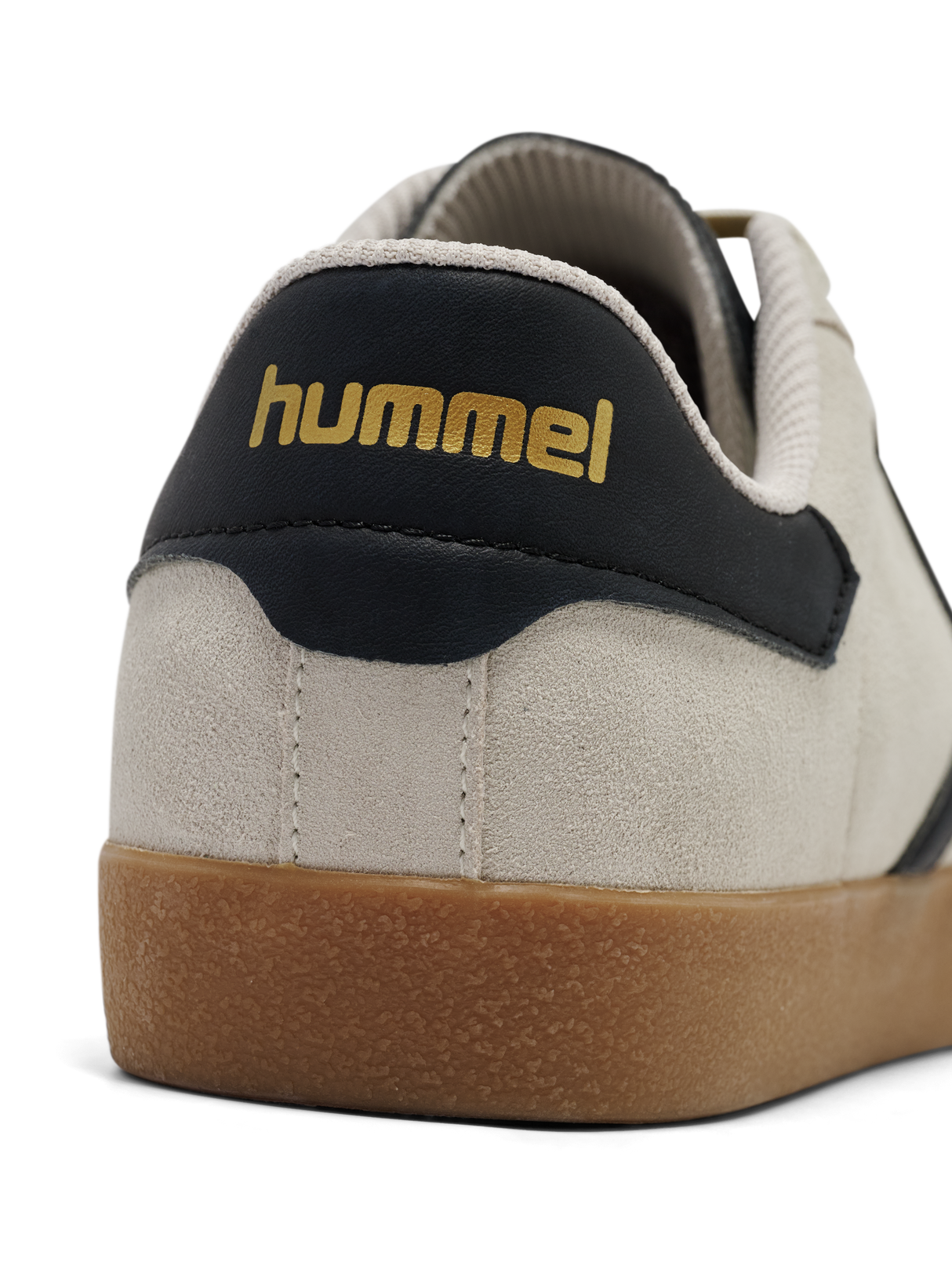 hummel Unisex Diamant LX-E SD Shoes-3