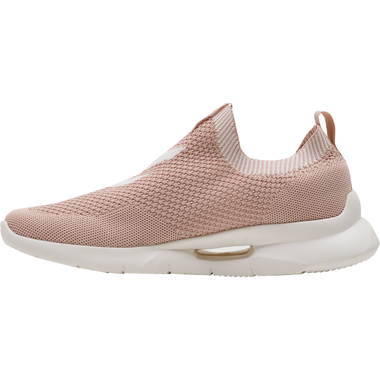 hummel Unisex Tatum Seamless Shoes-3