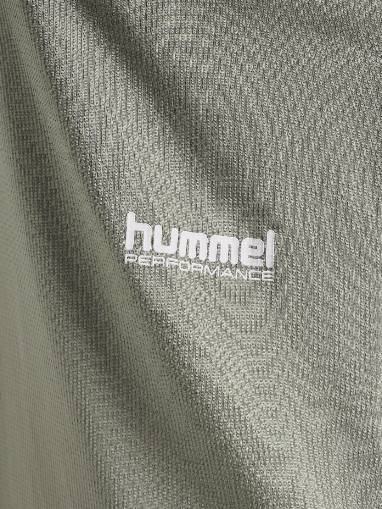 hummel Women's Pulse Workout Tank Top-3