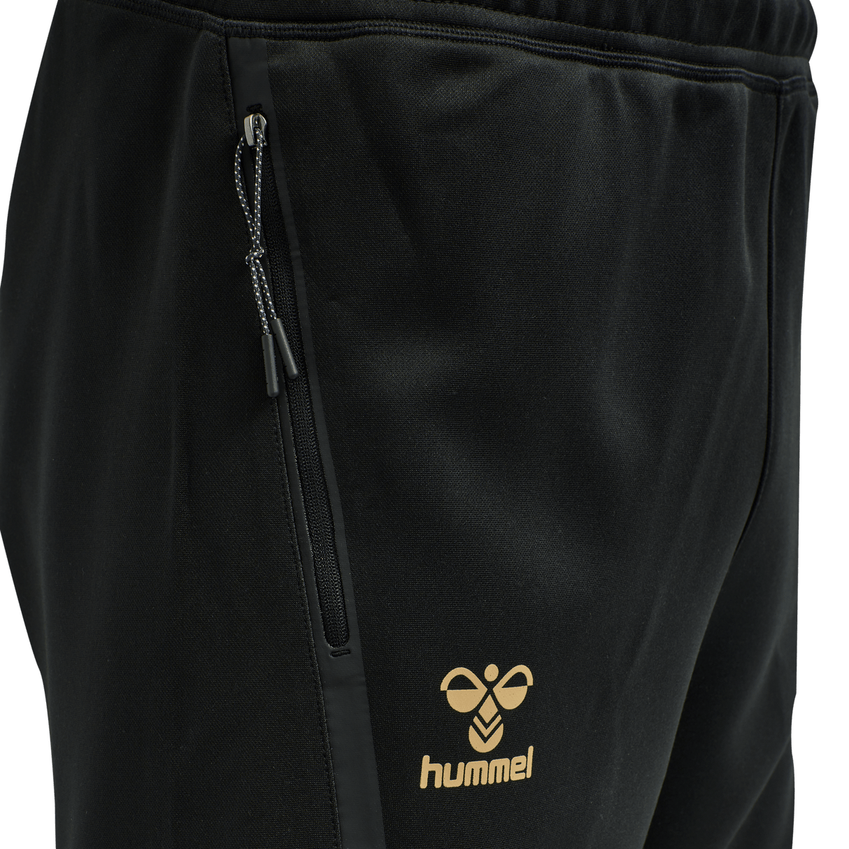 hummel Men's Cima XK Shorts-3