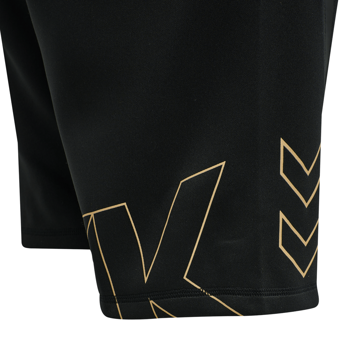 hummel Men's Cima XK Shorts-4